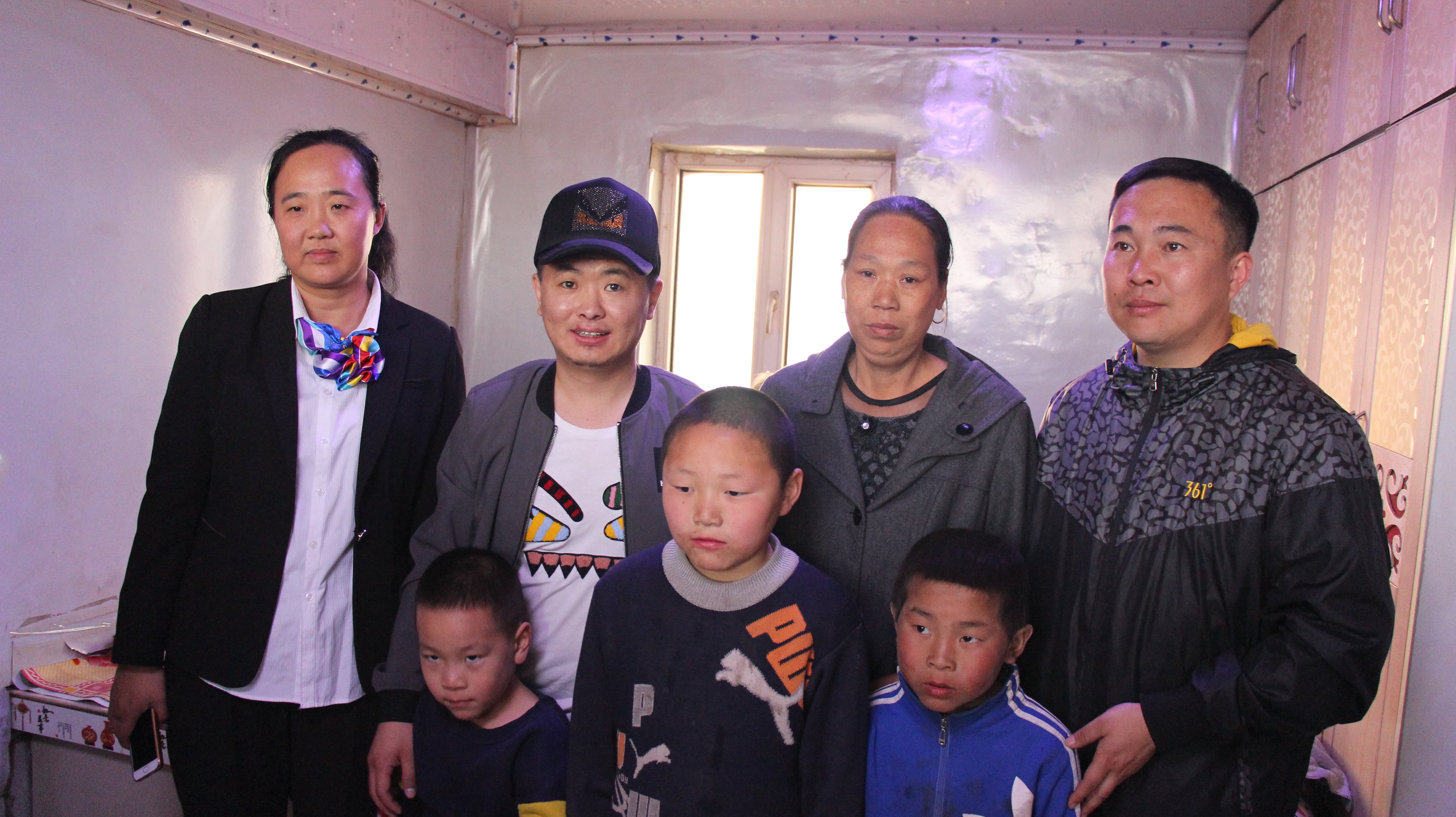 第78所 松原市宁江区天行手机平台李旭东小学