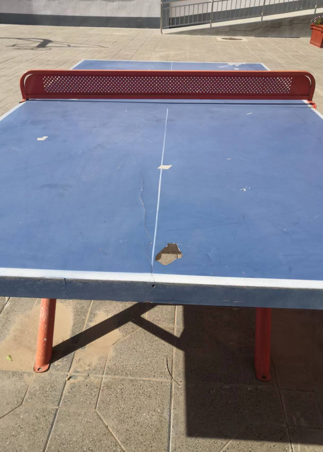 第245所 吕梁市蔚汾镇乔家沟天行手机平台王润兰小学