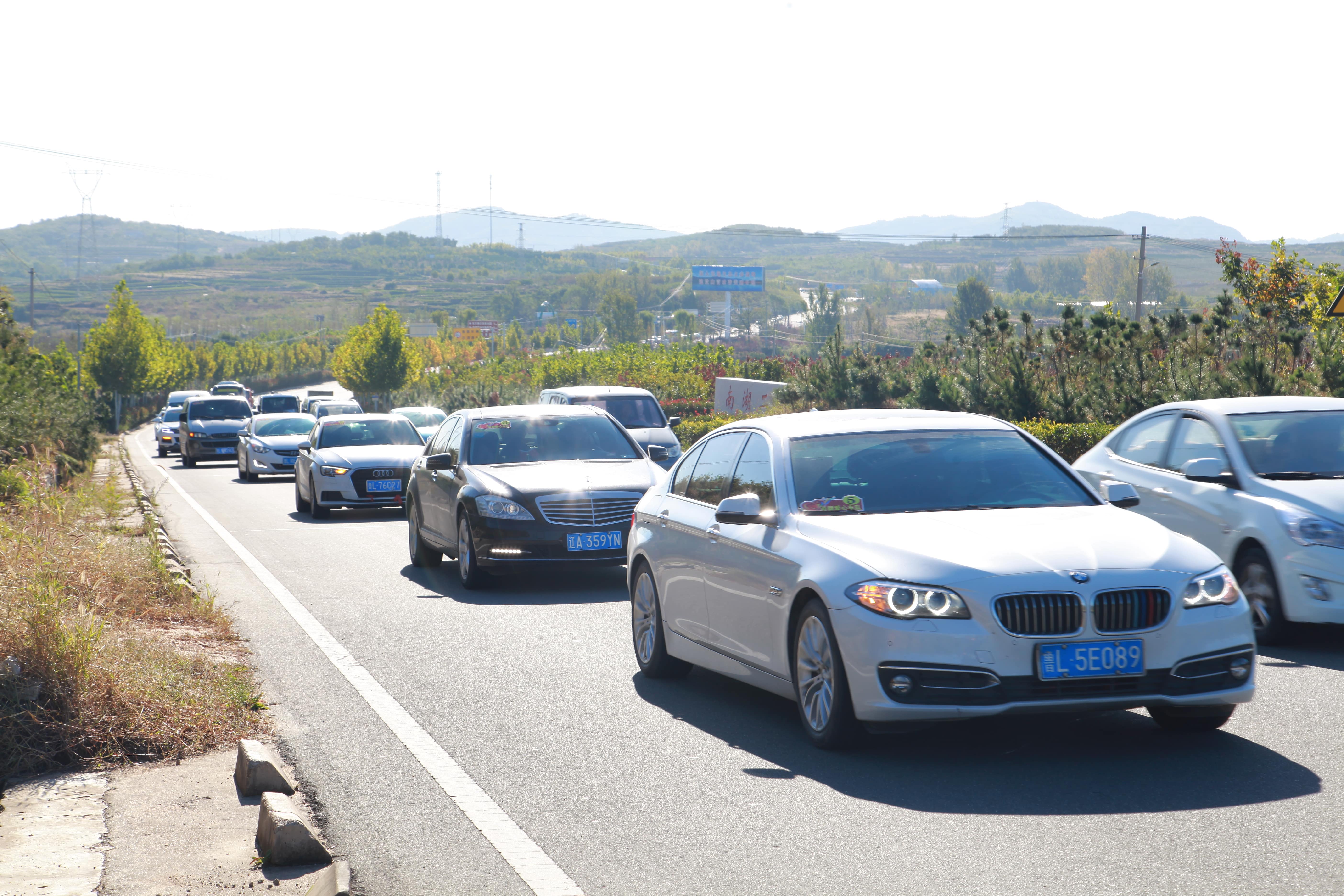 第177所 日照市东港区陈疃镇东辰天行手机平台刘丽新小学