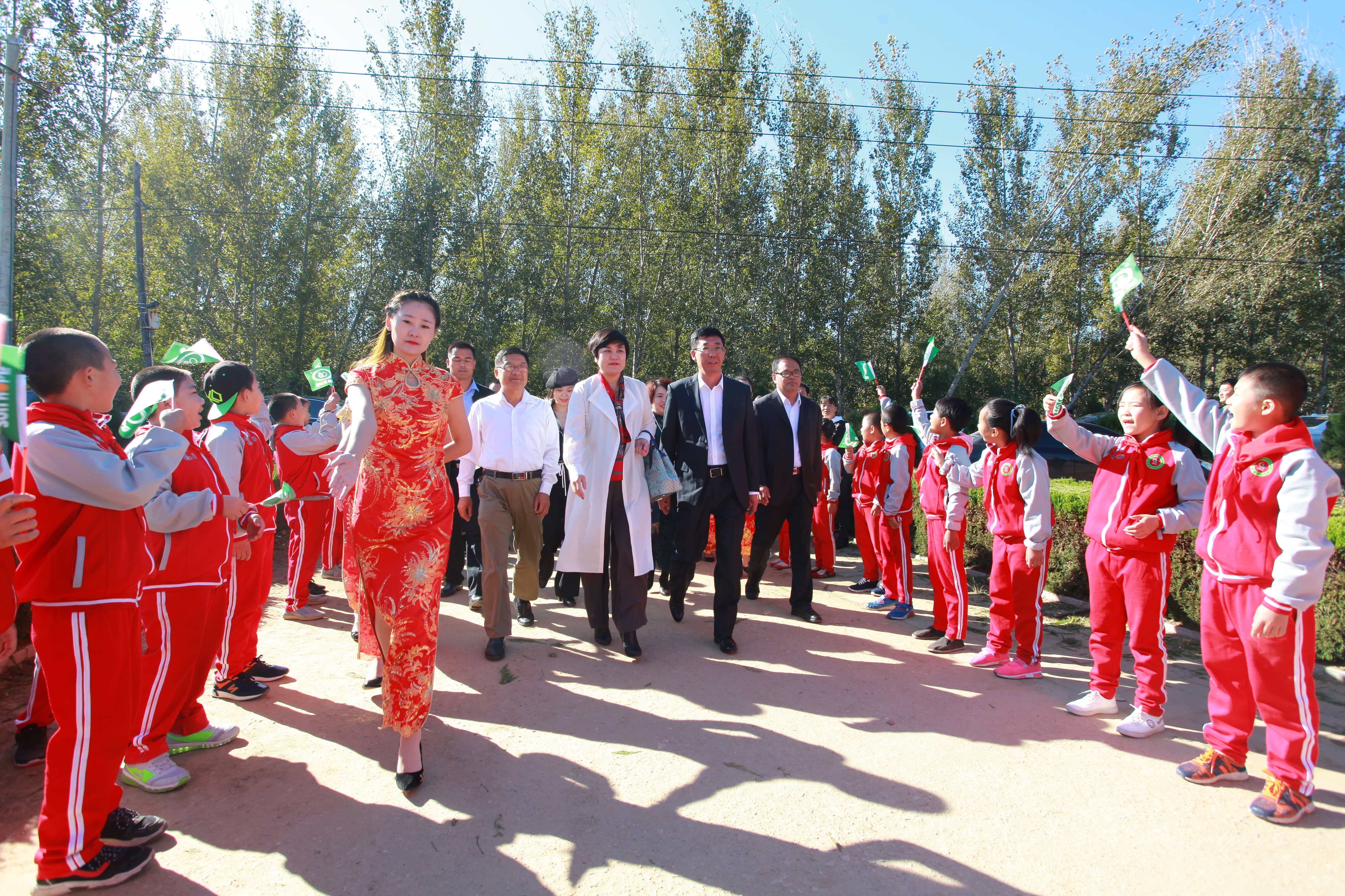 第177所 日照市东港区陈疃镇东辰天行手机平台刘丽新小学