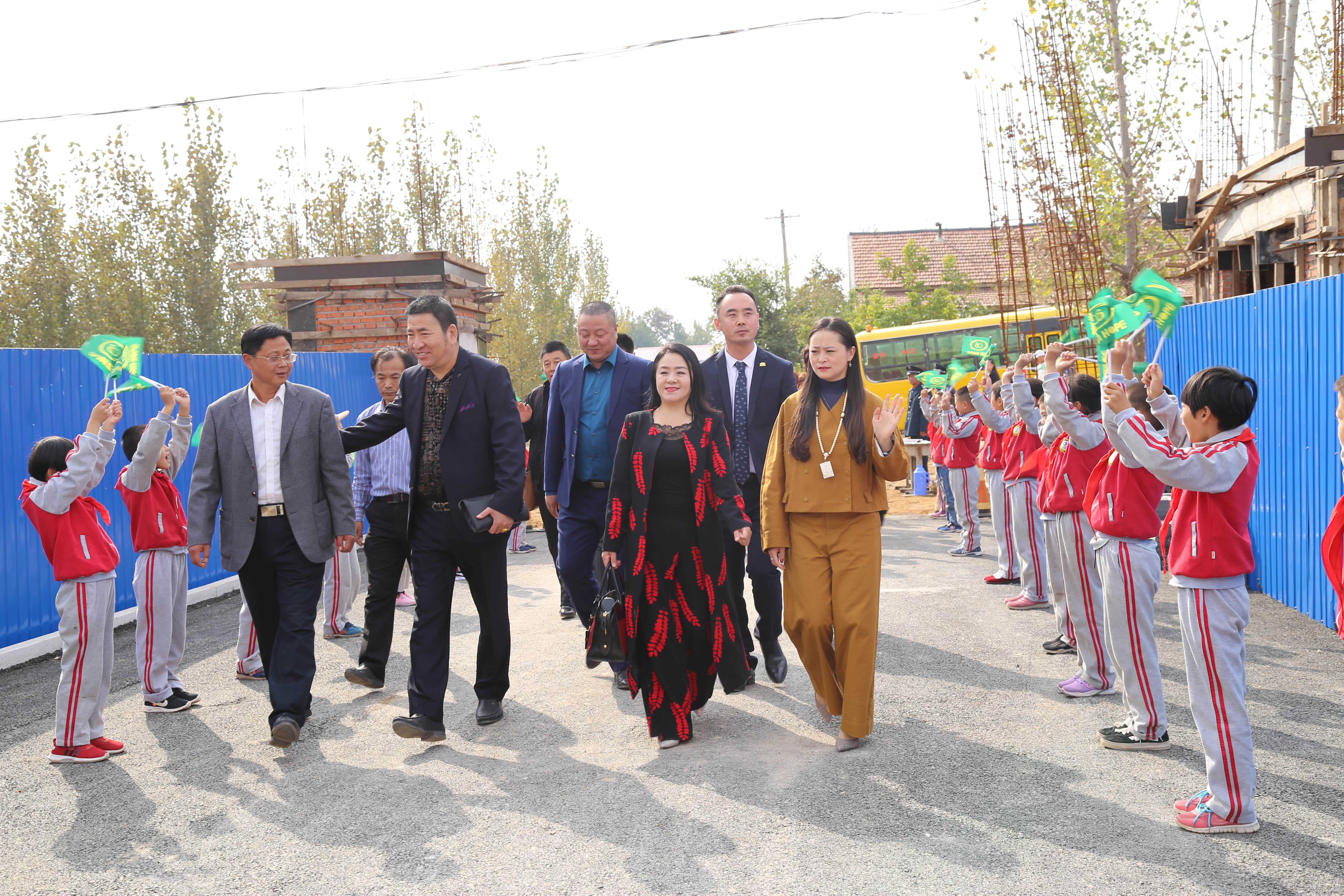 第179所 昌乐县鄌郚镇北鄌郚天行手机平台刘桂香小学