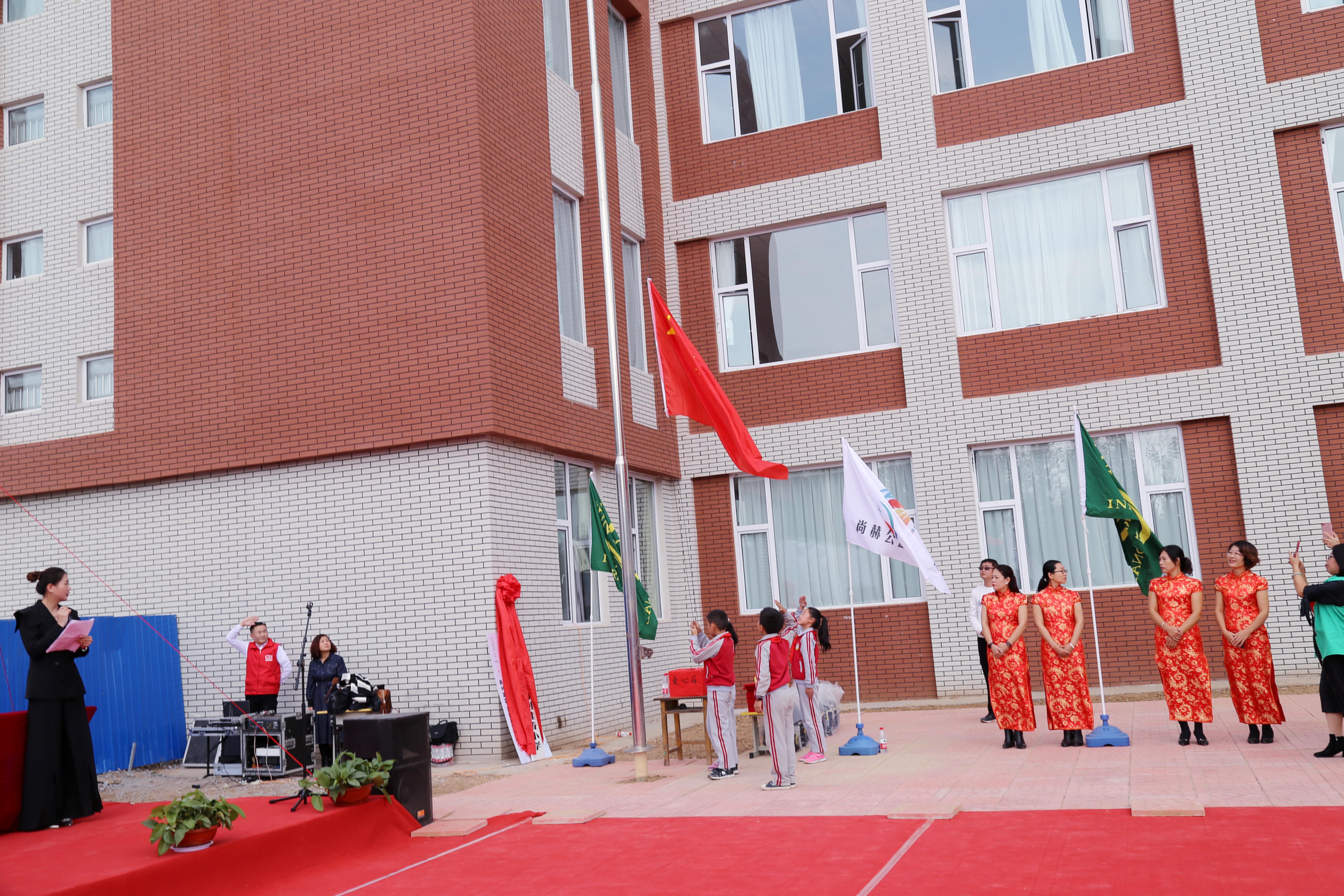 第179所 昌乐县鄌郚镇北鄌郚天行手机平台刘桂香小学