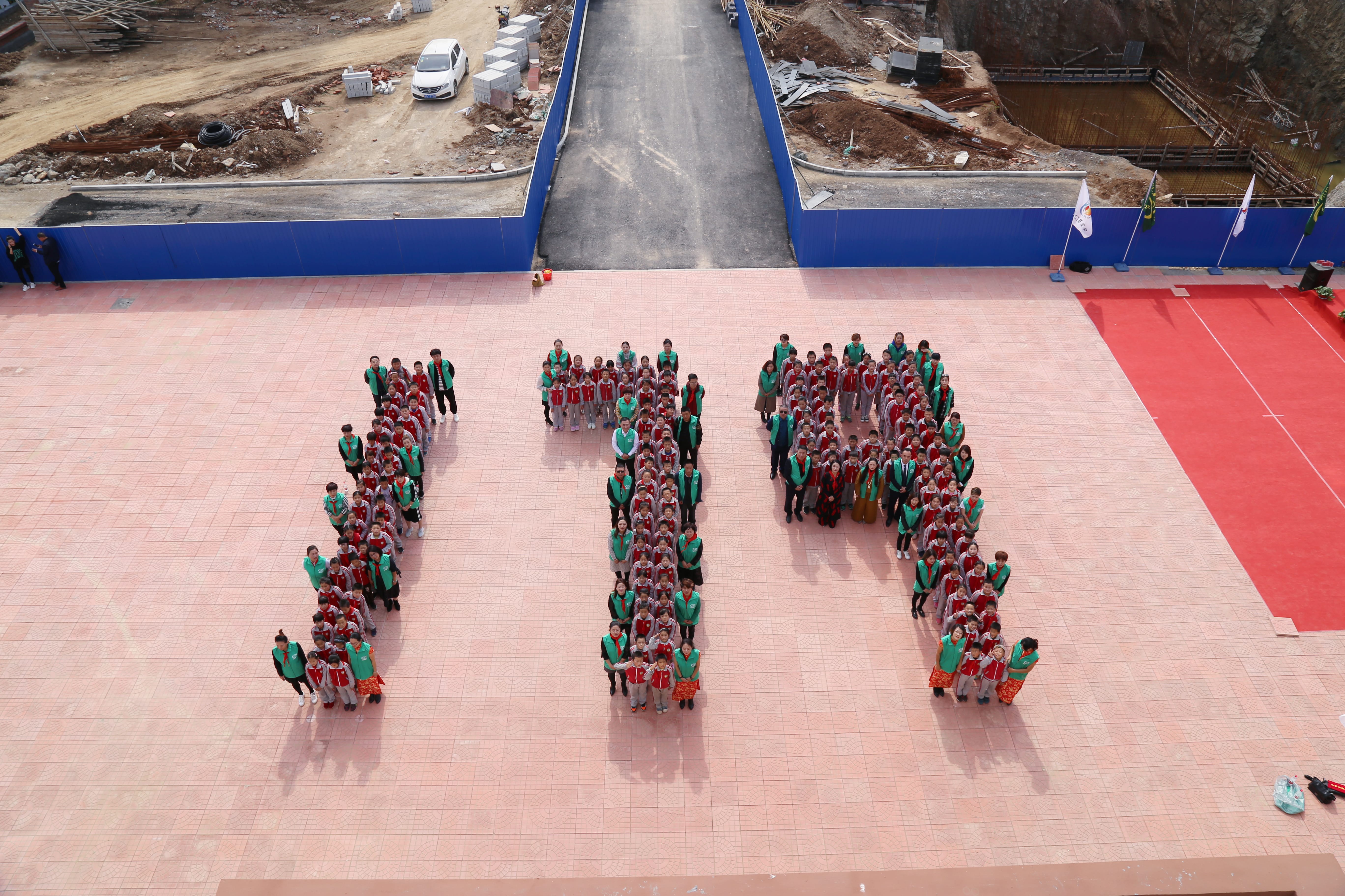 第179所 昌乐县鄌郚镇北鄌郚天行手机平台刘桂香小学