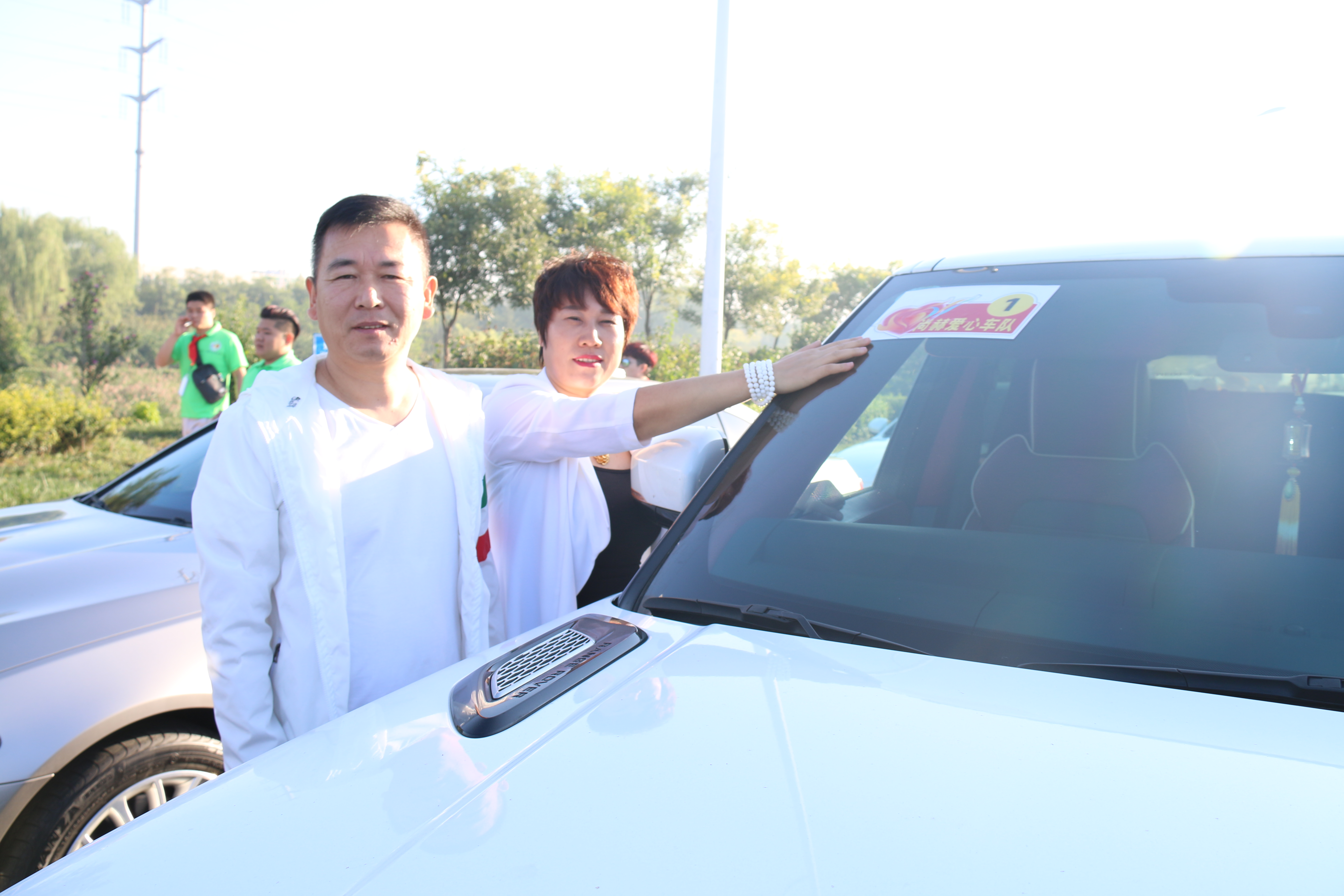 第63所 静海区沿庄镇西港天行手机平台徐波小学