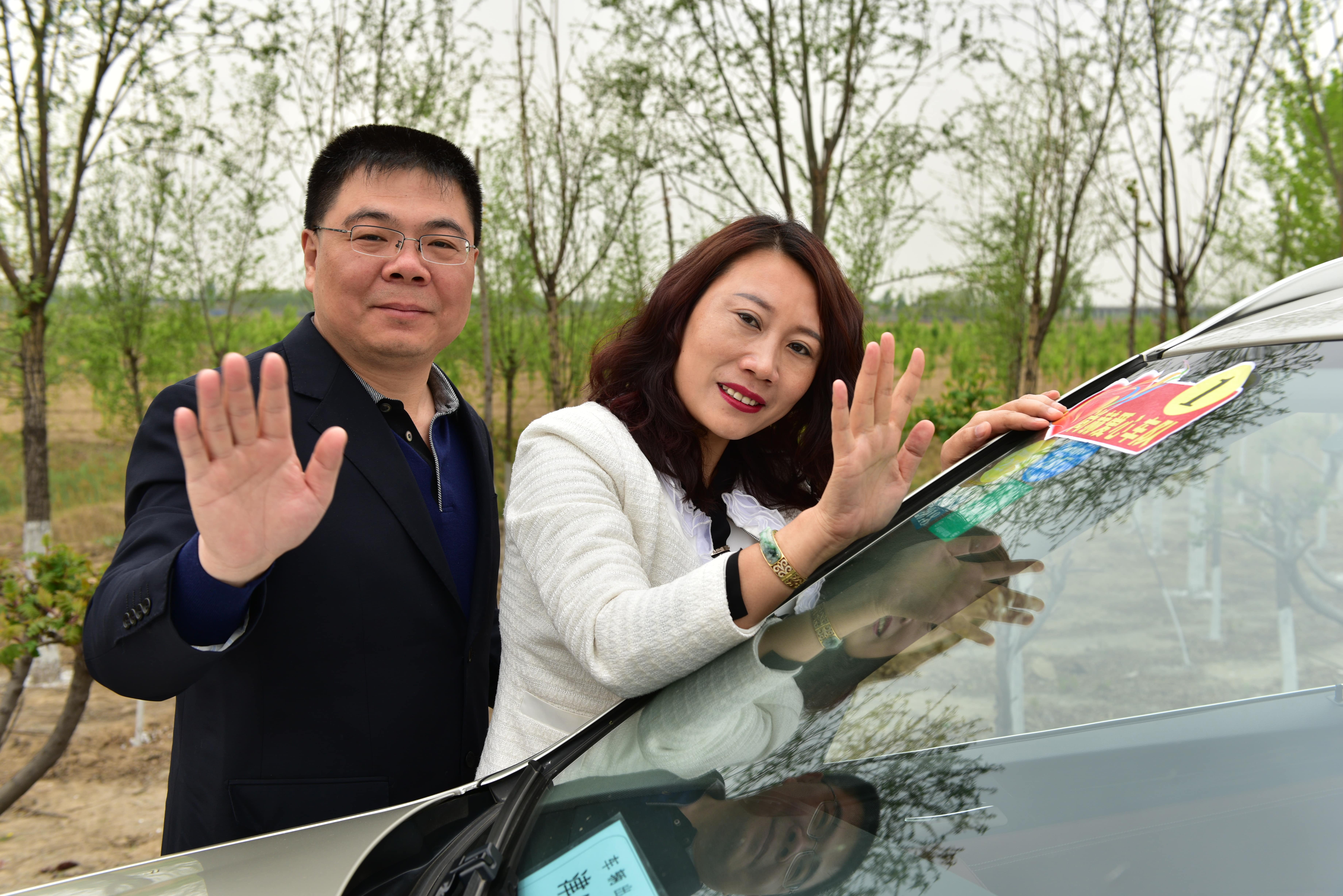 第82所 静海区陈官屯镇吕官屯天行手机平台徐青小学