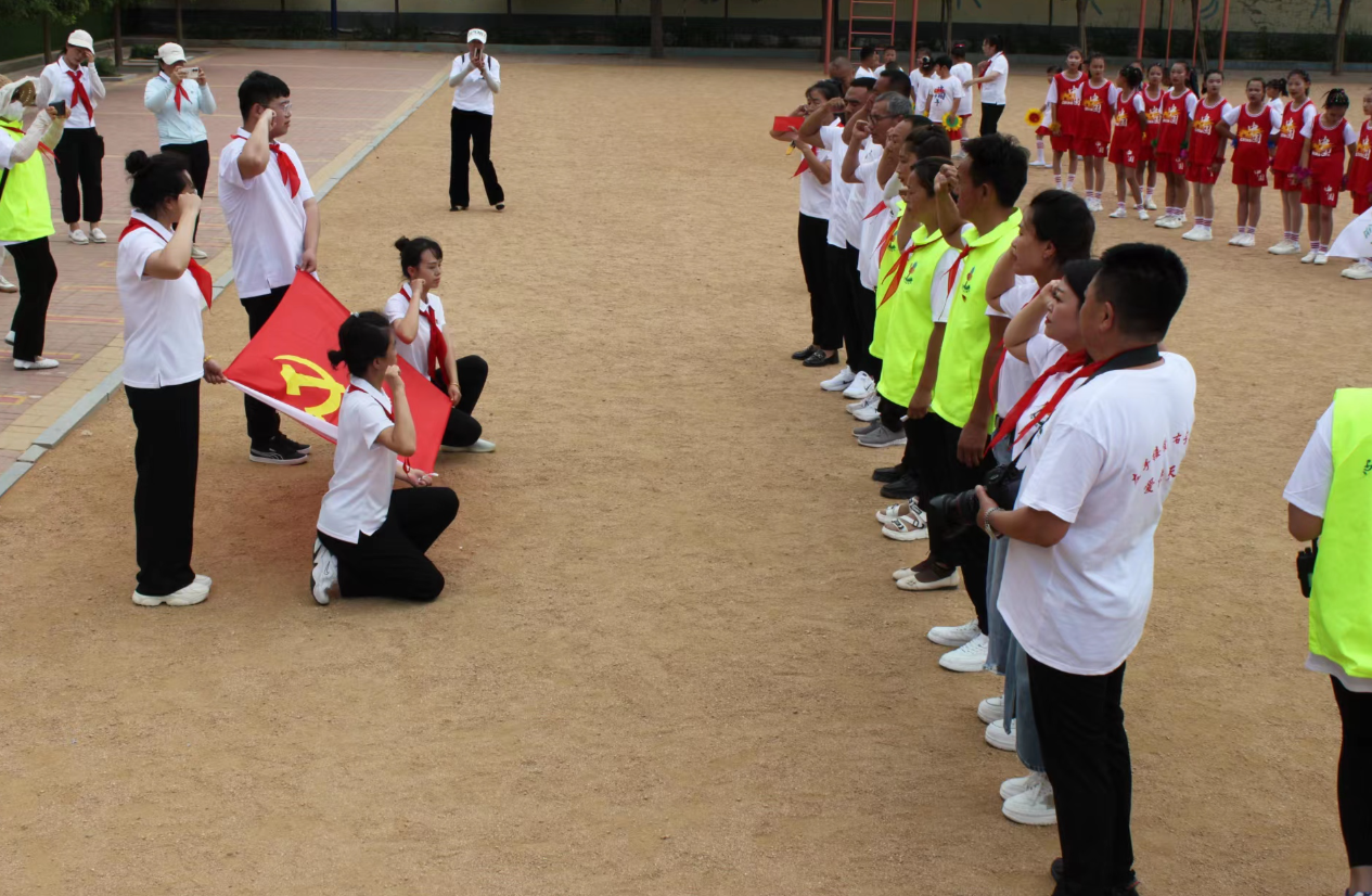 第234所 辽宁省锦州市义县瓦子峪镇  天行手机平台常凤秋小学