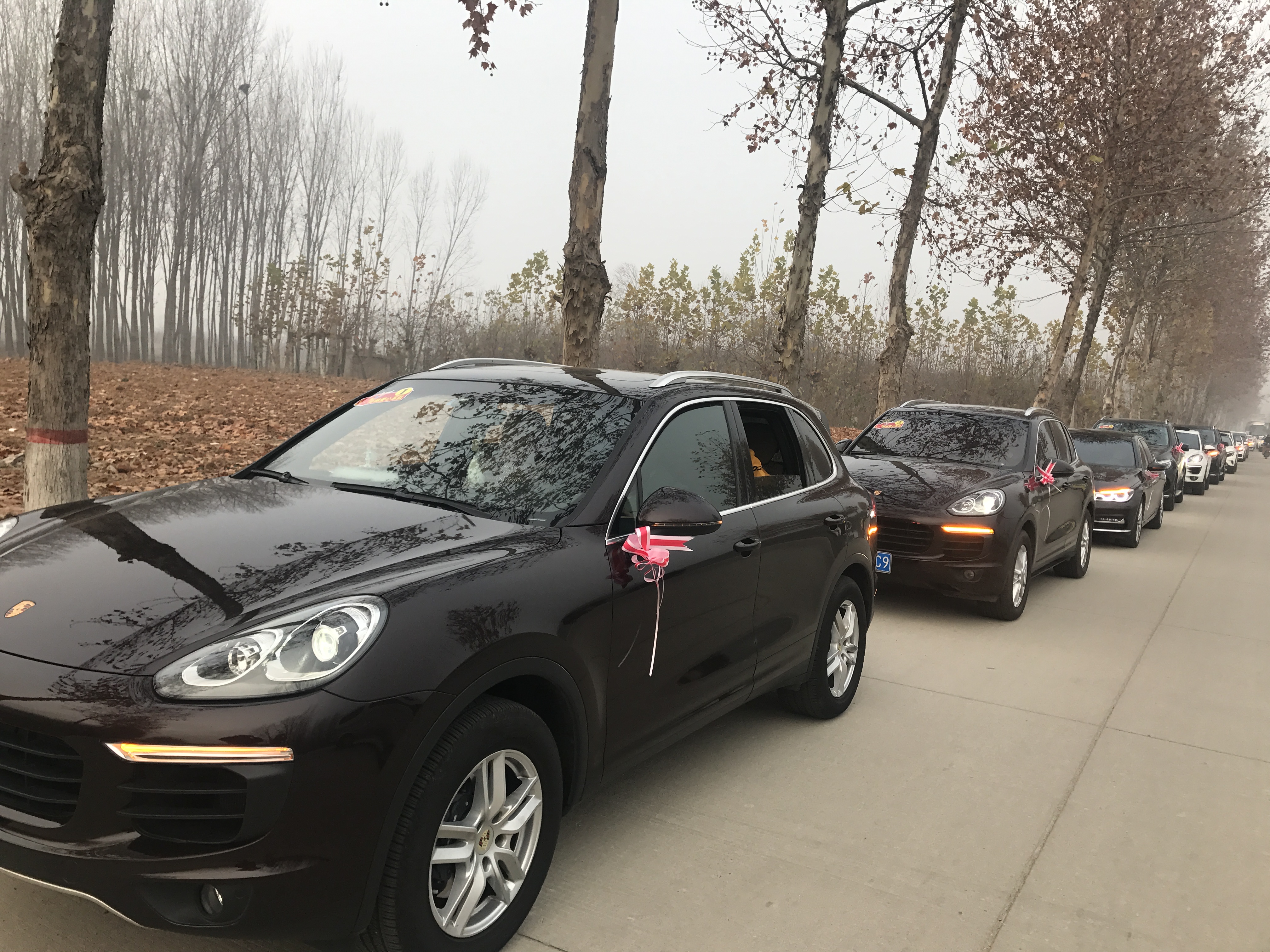 第183所 泰安市岱岳区良庄镇天行手机平台李娜小学