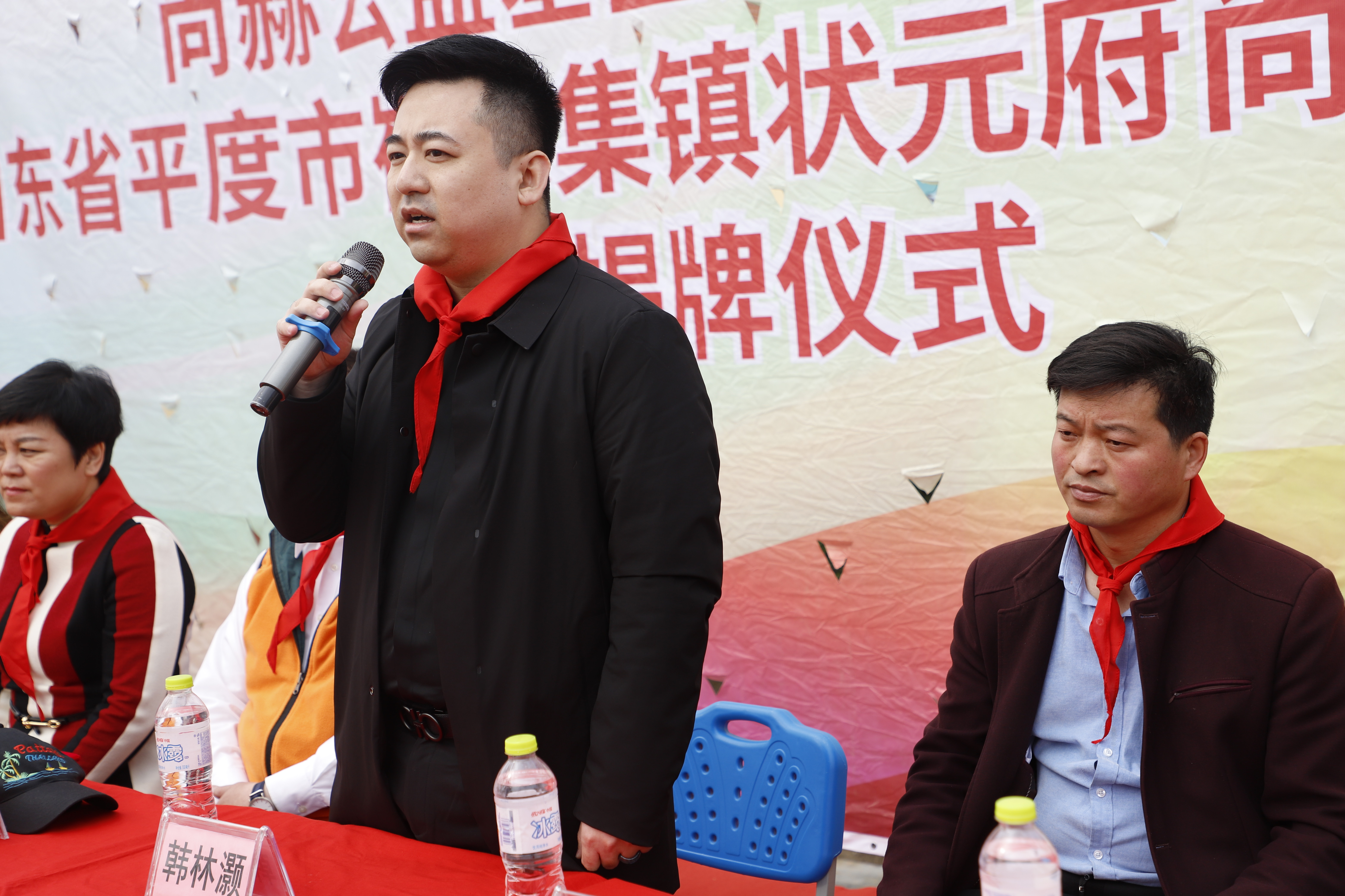 第209所 平度市崔家集镇状元府天行手机平台刘丽新小学