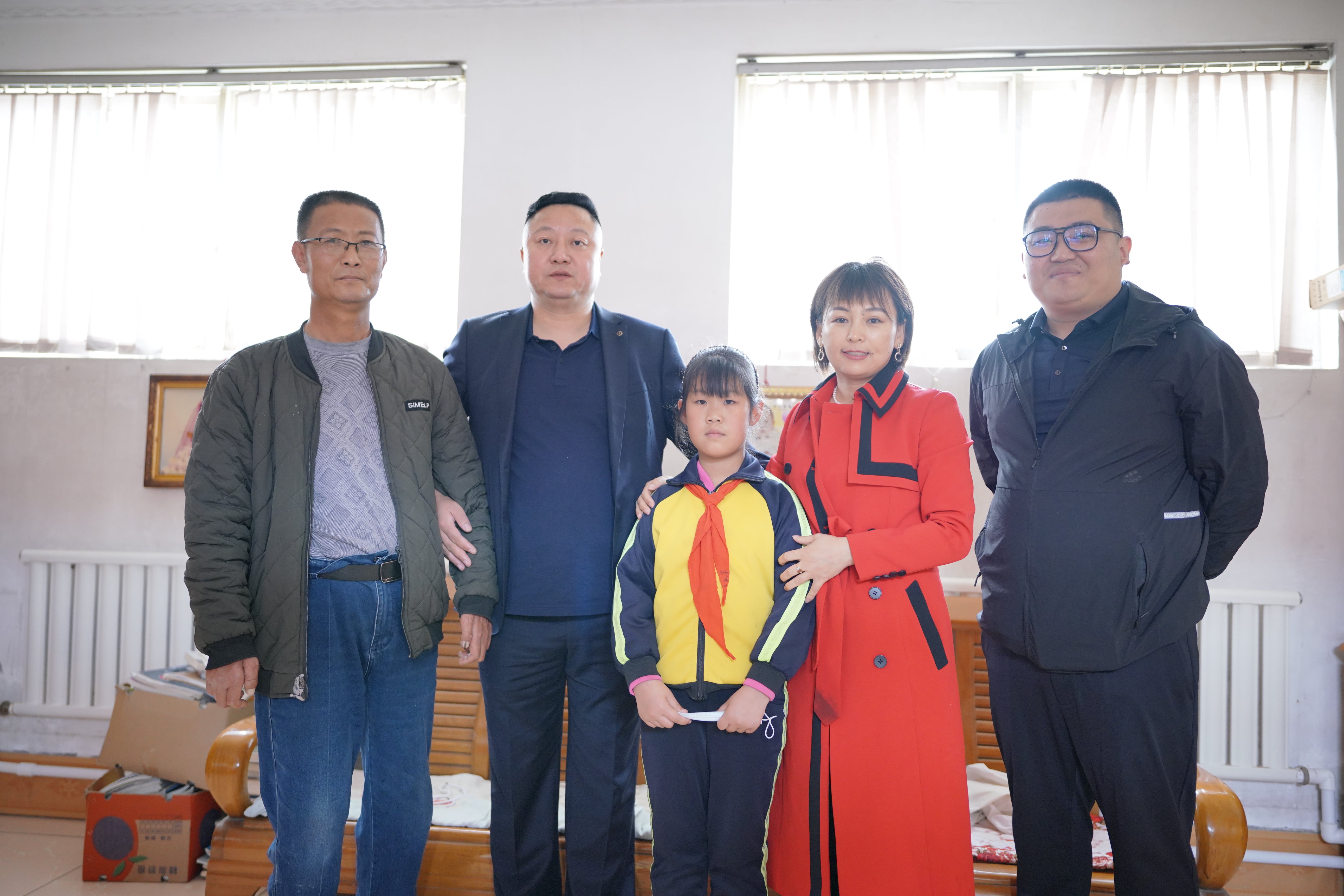 第213所 平度市崔家集镇崔家集天行手机平台周玉洁小学