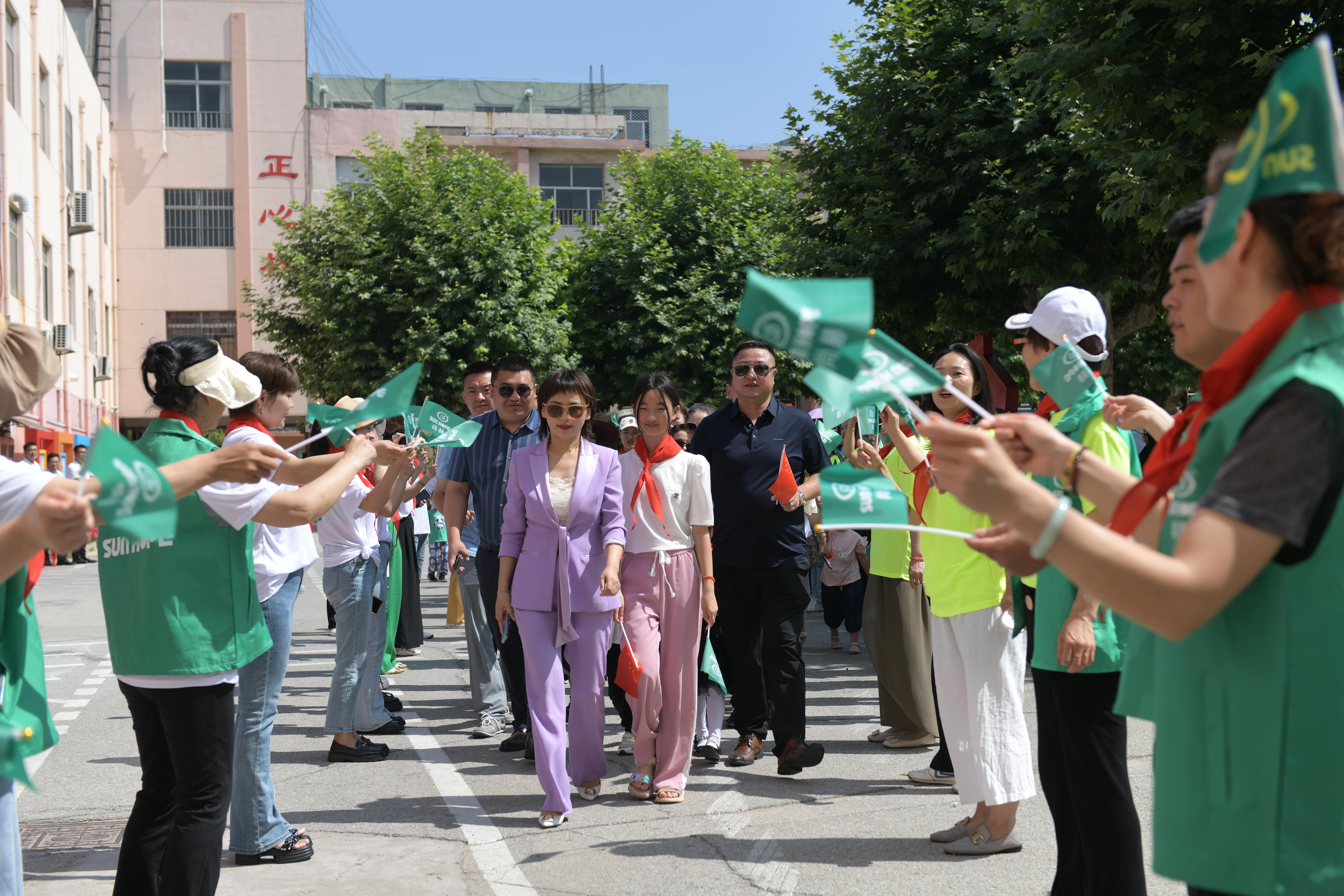 第233所 山东省平度市东阁街道天行手机平台周玉洁小学 第233所 山东省平度市东阁街道天行手机平台周玉洁小学