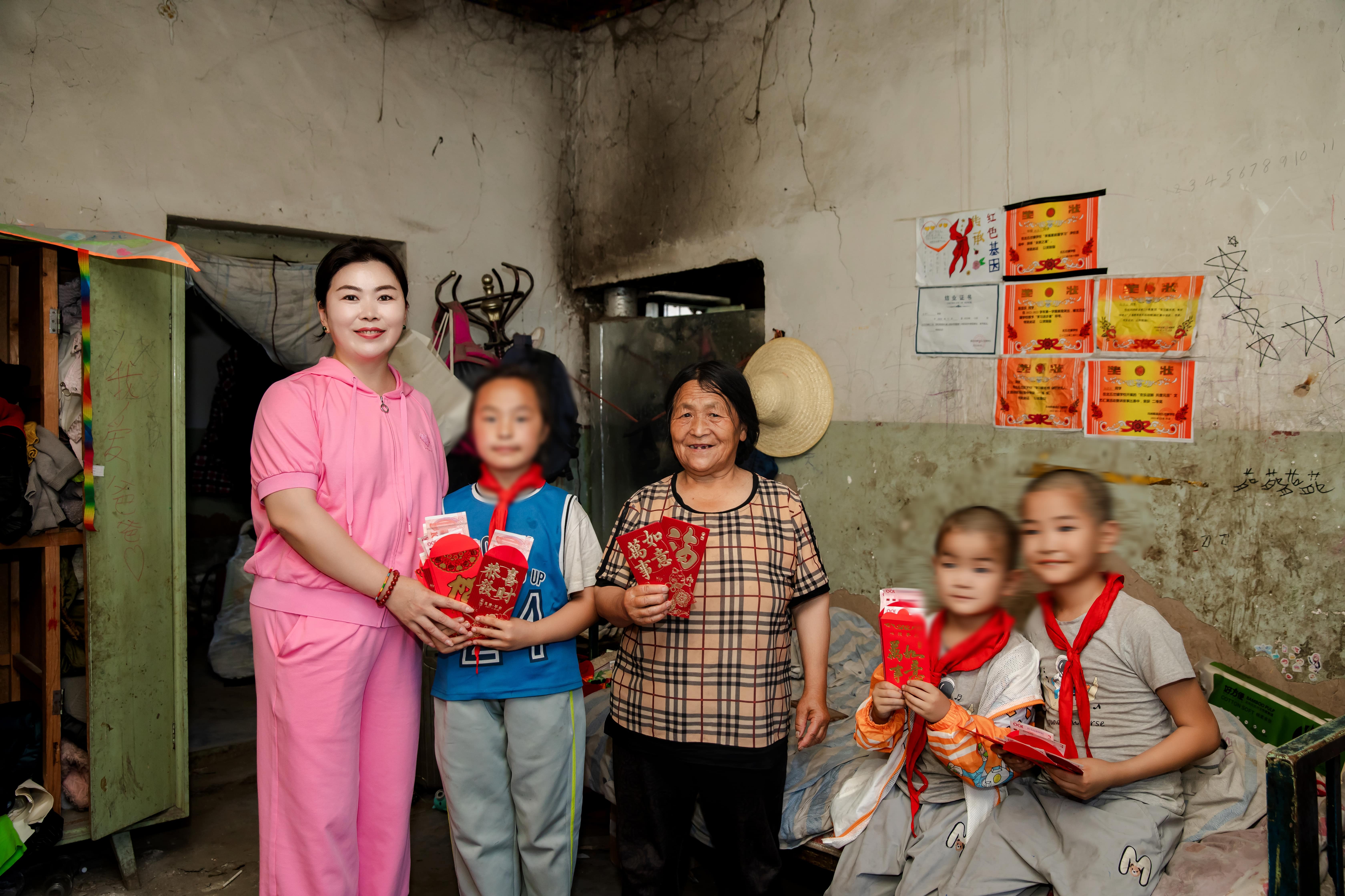 第251所 新疆昌吉州玛纳斯县北五岔镇天行手机平台王俊英学校