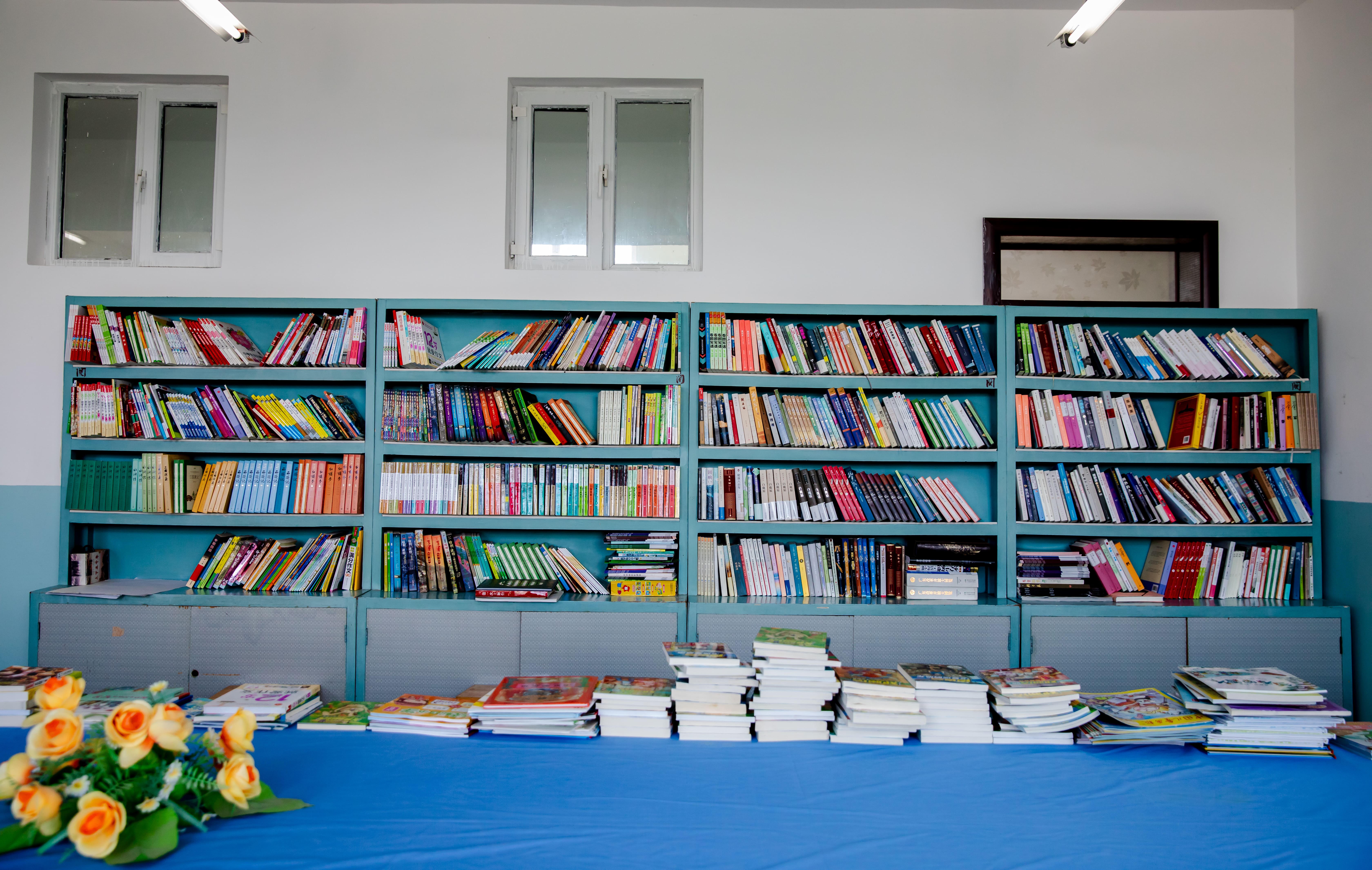 第251所 新疆昌吉州玛纳斯县北五岔镇天行手机平台王俊英学校