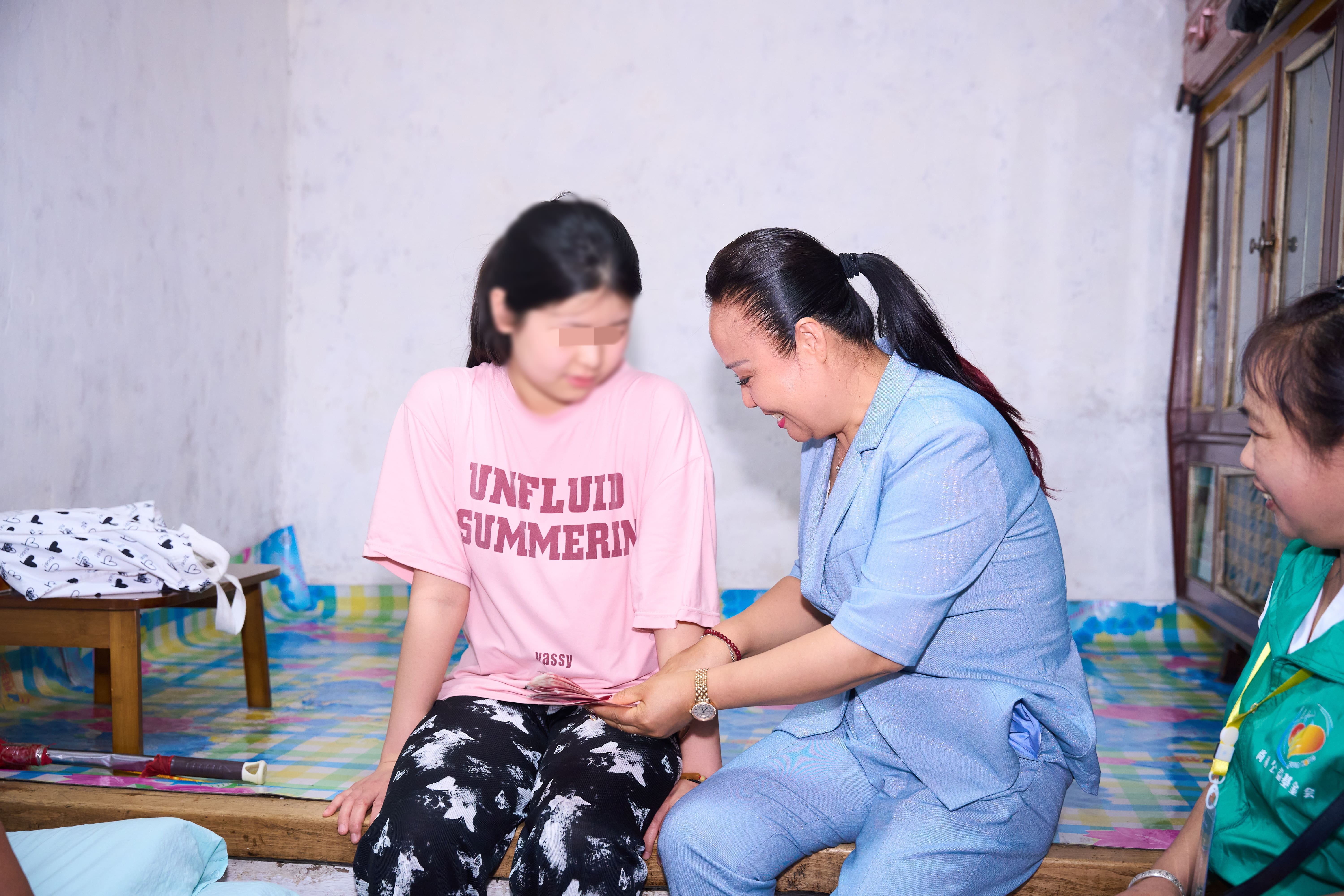 第254所 黑龙江巴彦县黑山镇民乐村天行手机平台侯玉霞学校