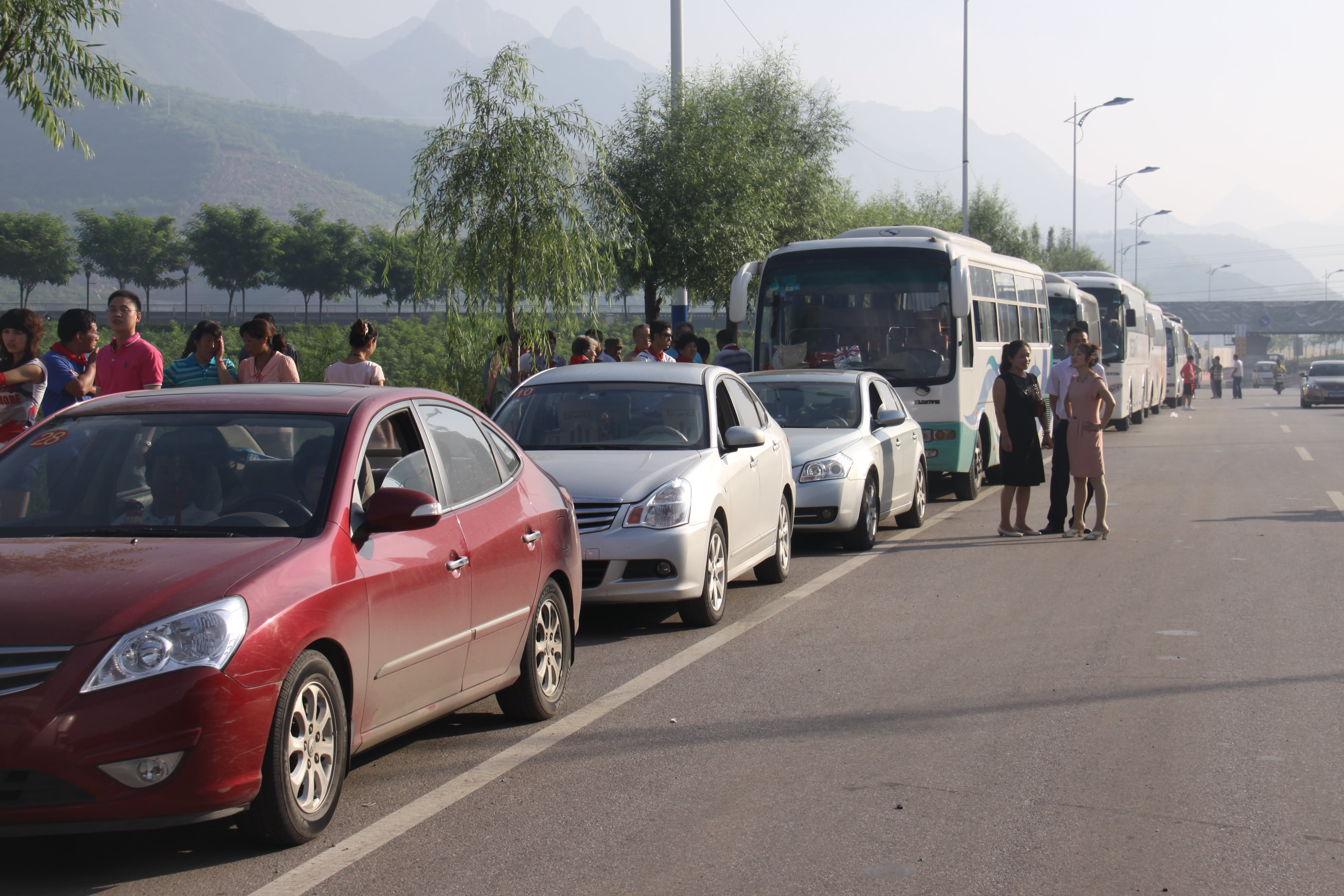 第17所 承德市乌龙矶天行手机平台牛艳玲小学