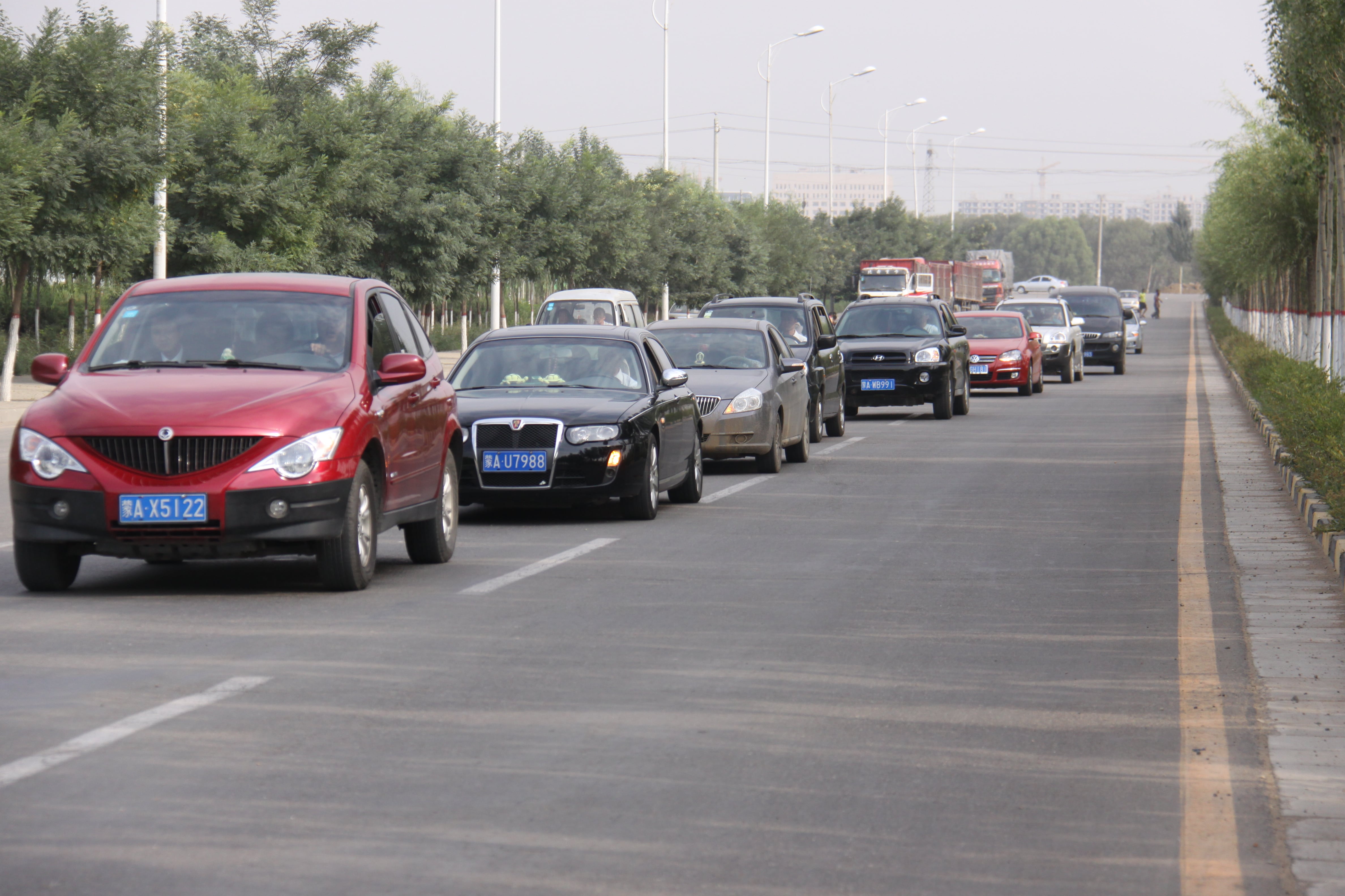 第18所 呼和浩特市新营子天行手机平台辛子彬小学