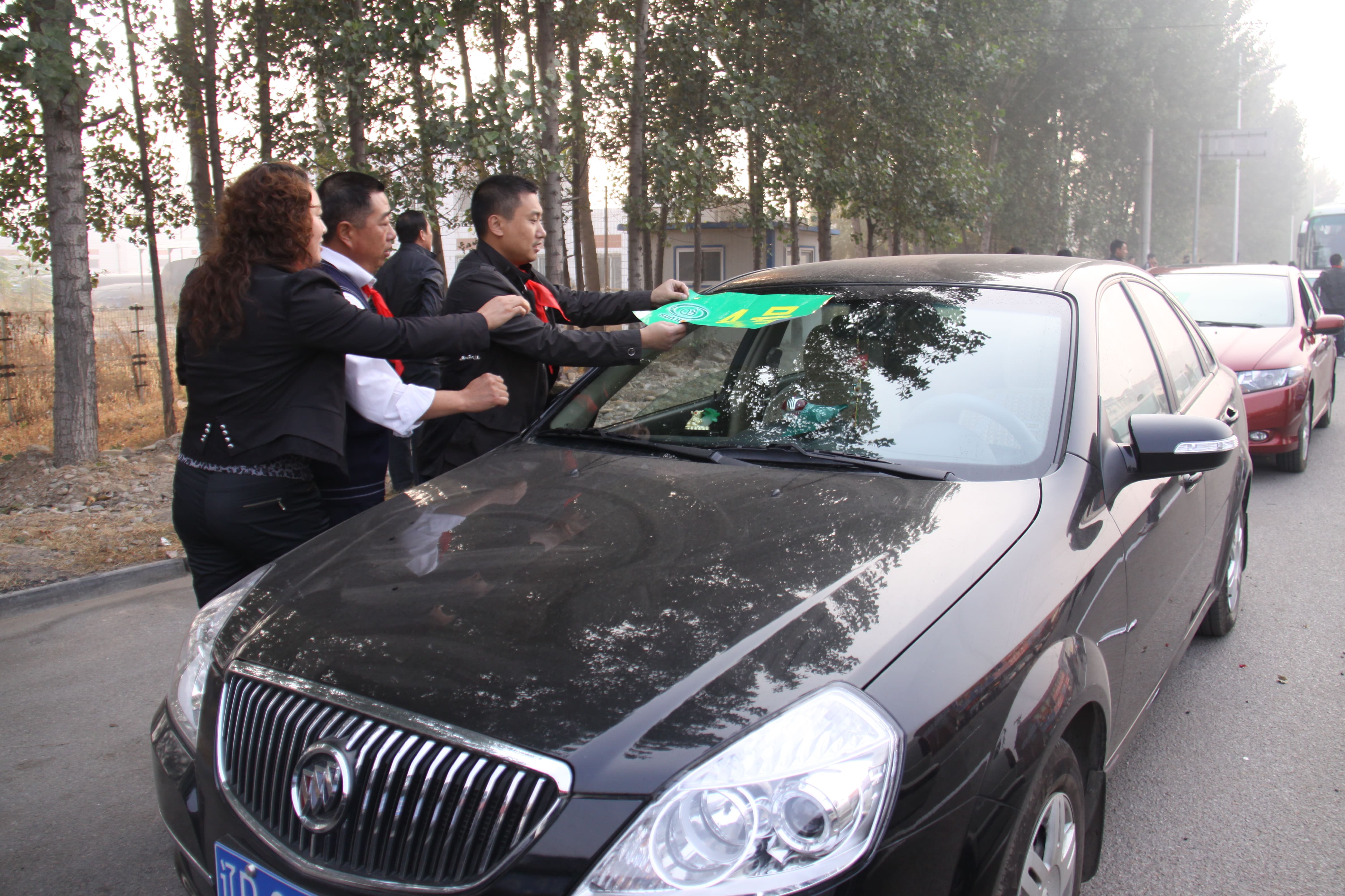 第21所 葫芦岛市大庙沟天行手机平台张越小学