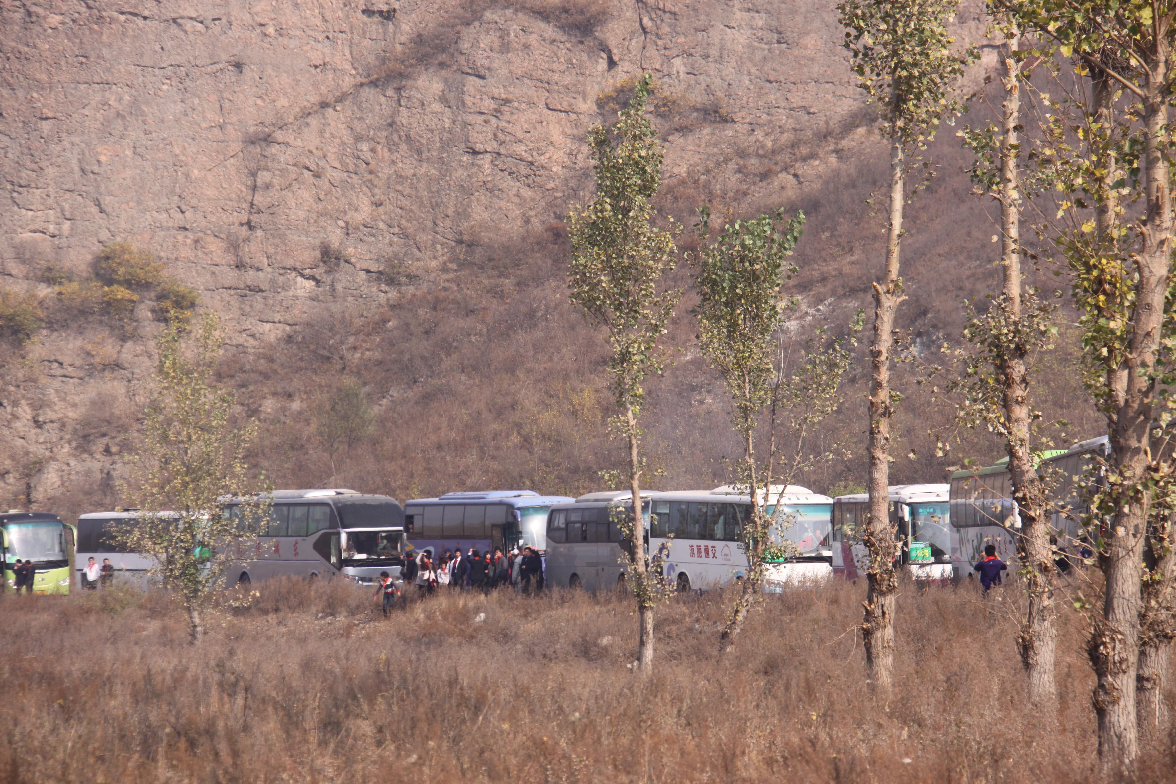 第21所 葫芦岛市大庙沟天行手机平台张越小学