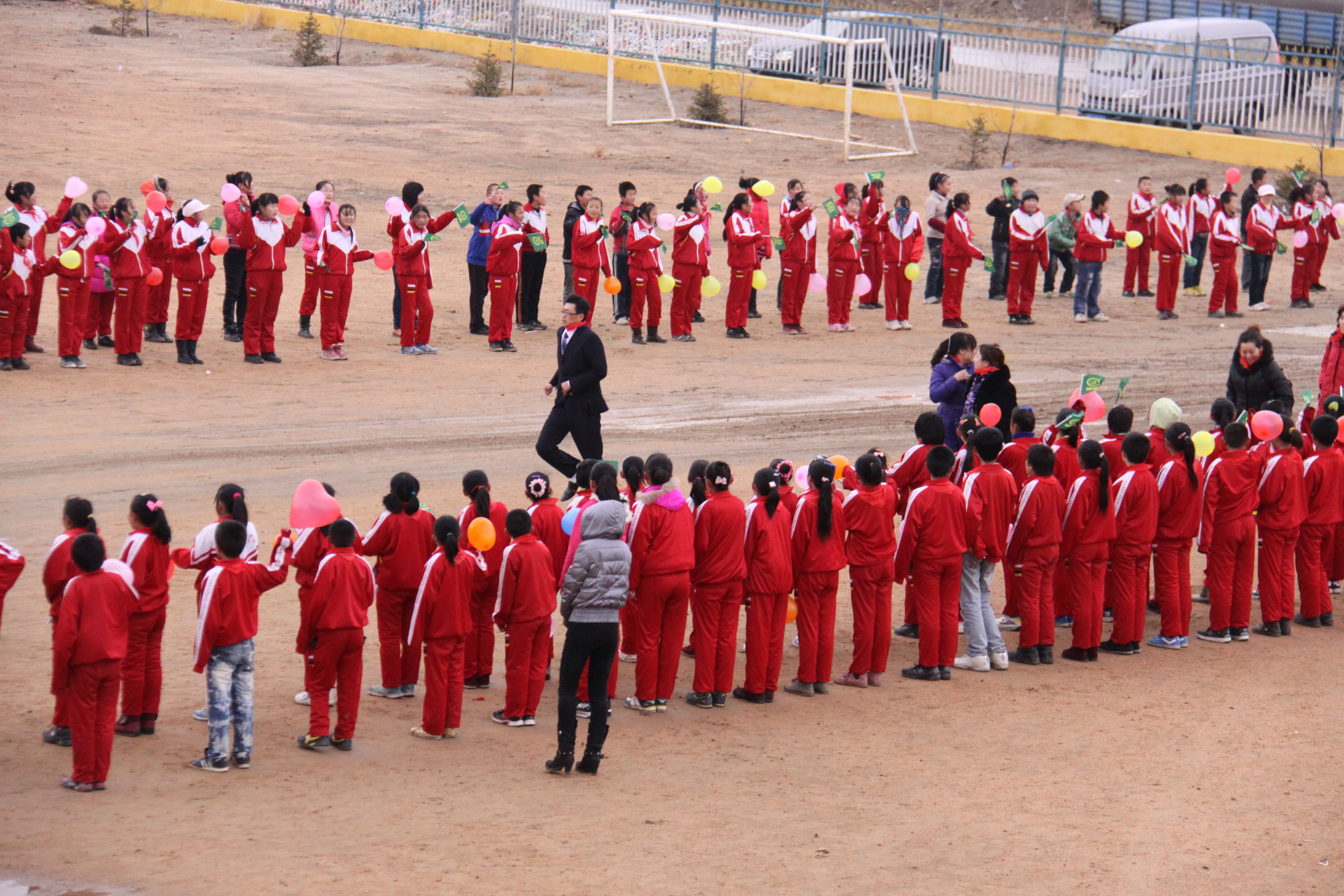 第24所 张家口市二台镇天行手机平台刘金萍小学