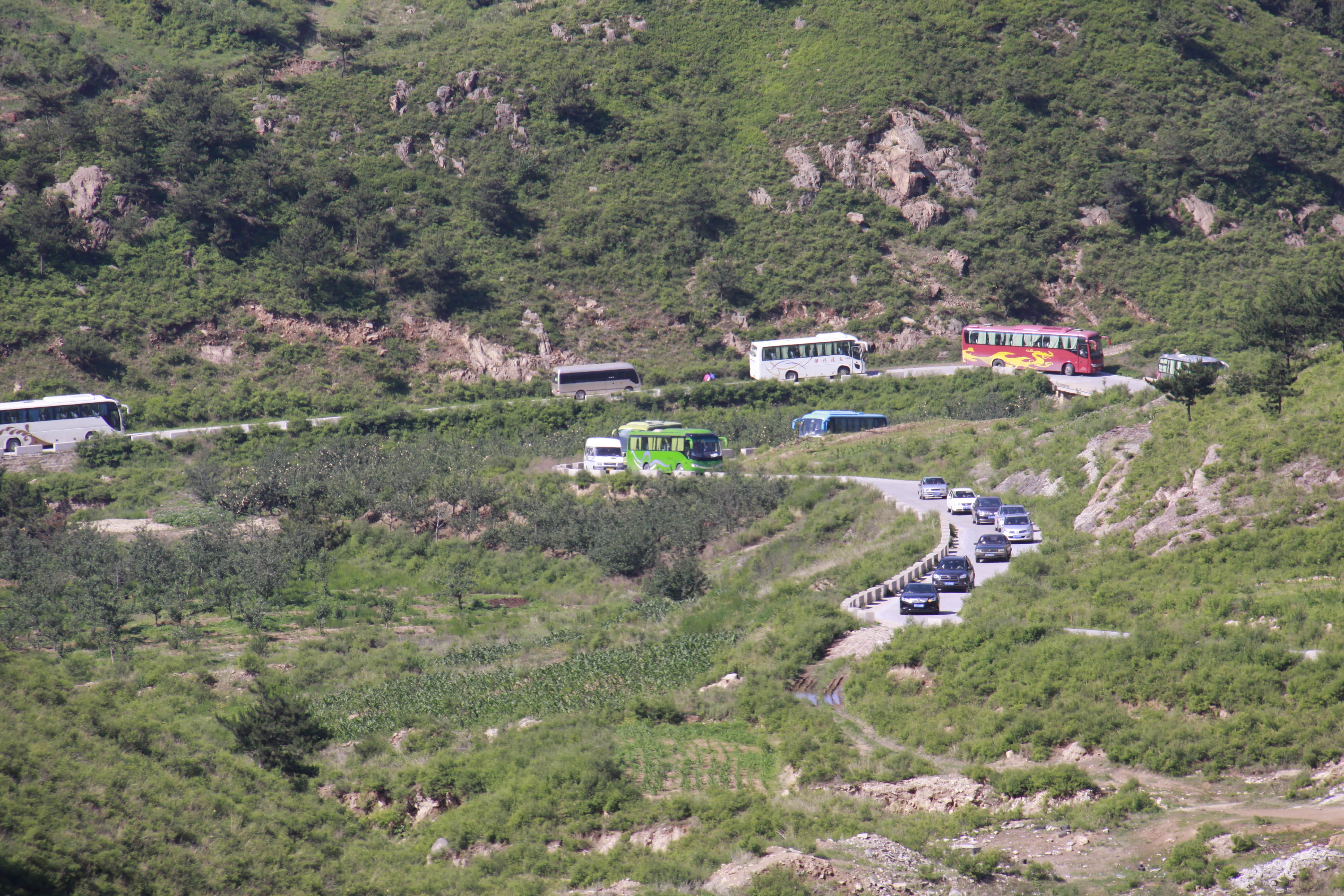 第26所 葫芦岛市永安堡乡天行手机平台张越小学 第26所 葫芦岛市永安堡乡天行手机平台张越小学