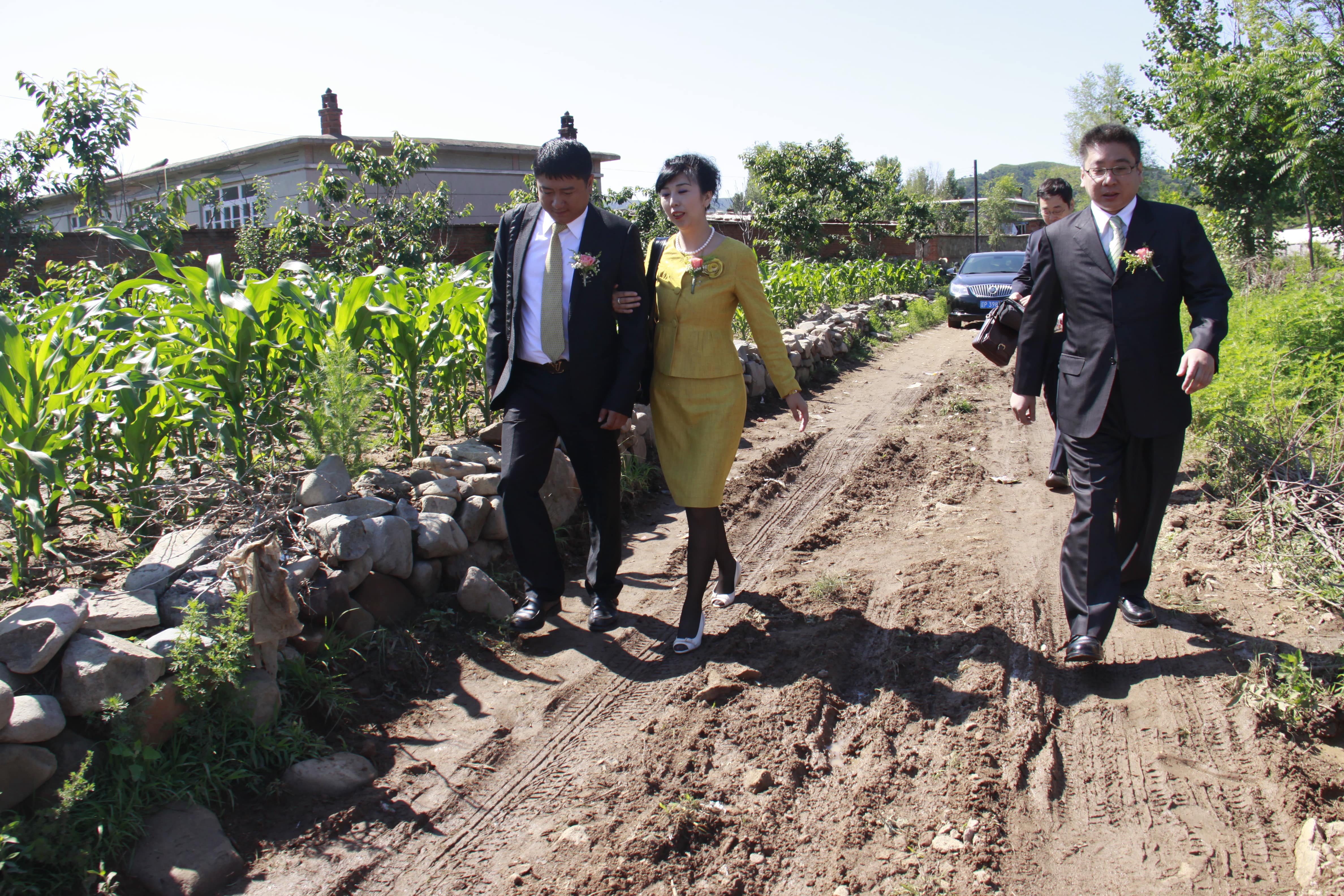 第26所 葫芦岛市永安堡乡天行手机平台张越小学 第26所 葫芦岛市永安堡乡天行手机平台张越小学