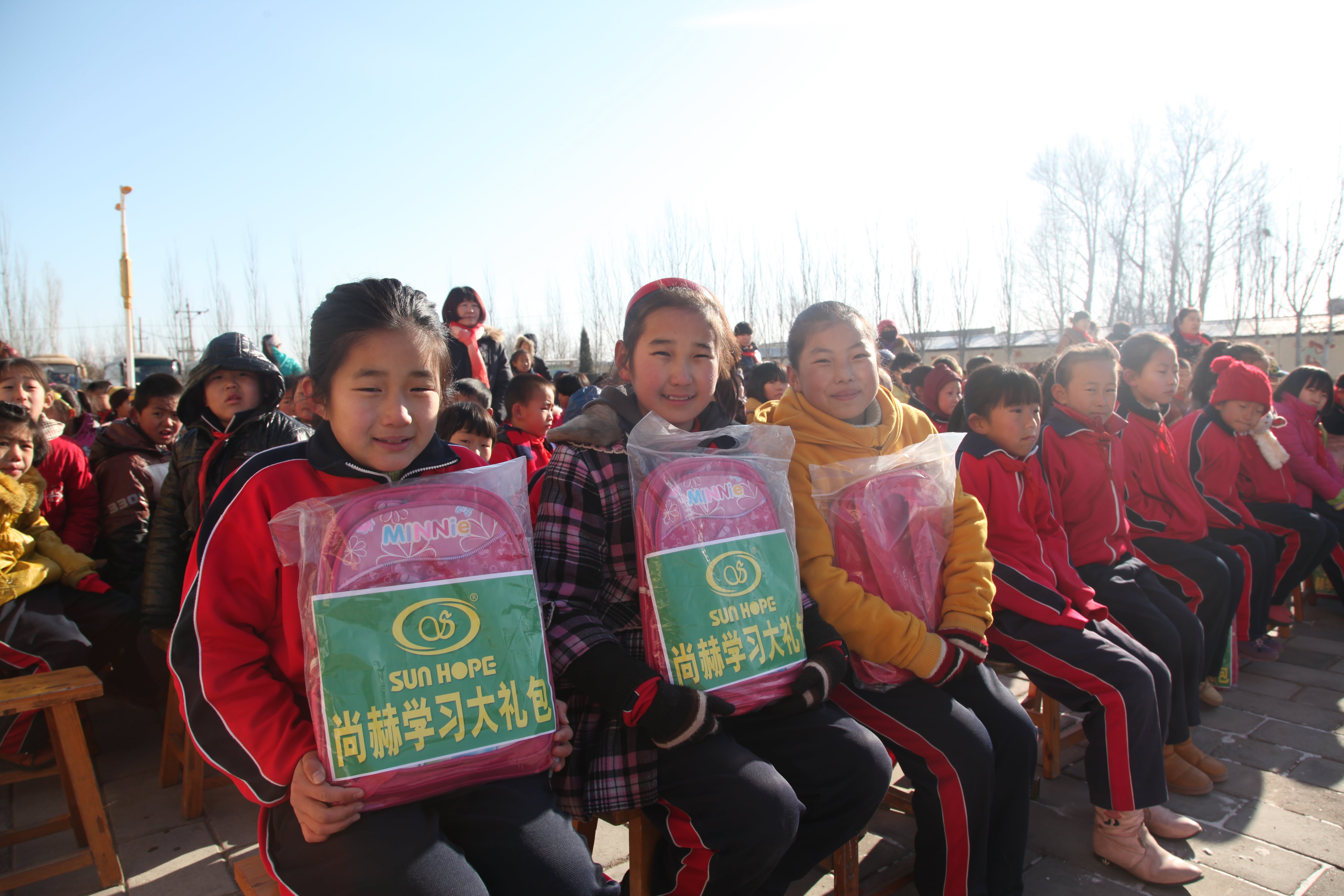 第28所 包头市哈业胡同天行手机平台刘金萍小学