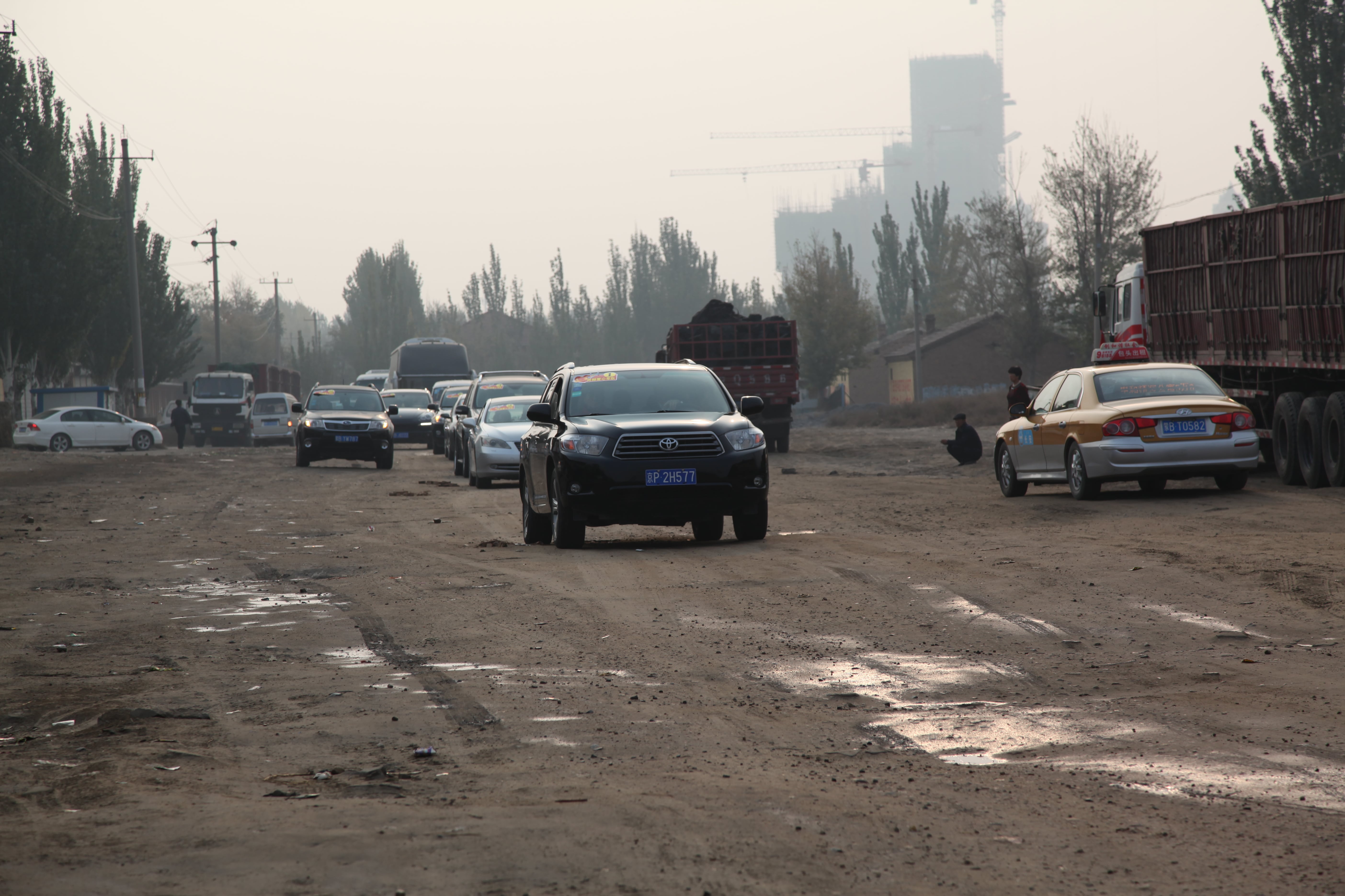 第29所 九原区天行手机平台董丽萍沙河第三小学
