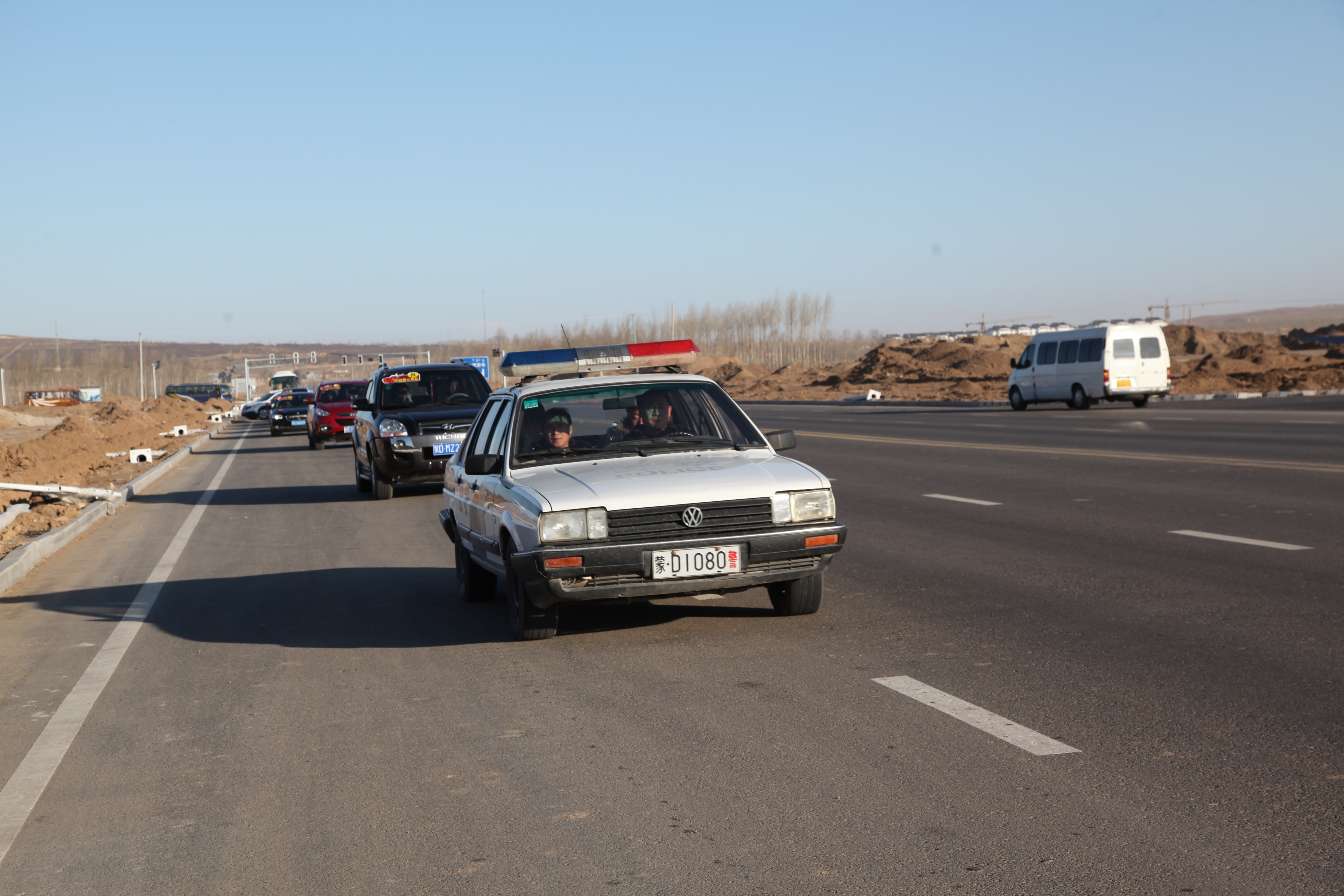 第31所 赤峰市翁牛特旗乌丹镇天行手机平台井艳茹小学
