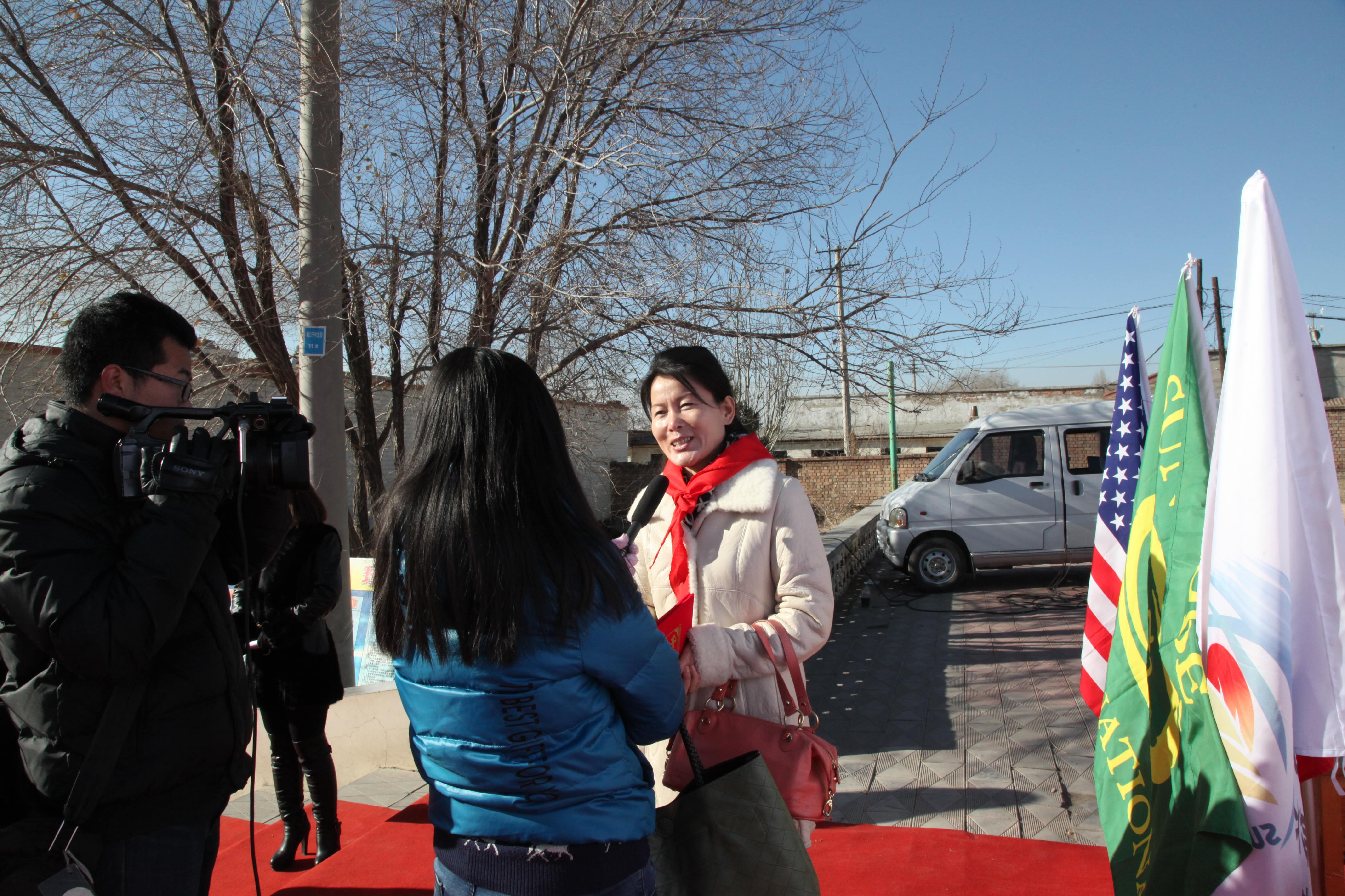 第32所 包头市昆都仑区前口子天行手机平台董丽霞小学