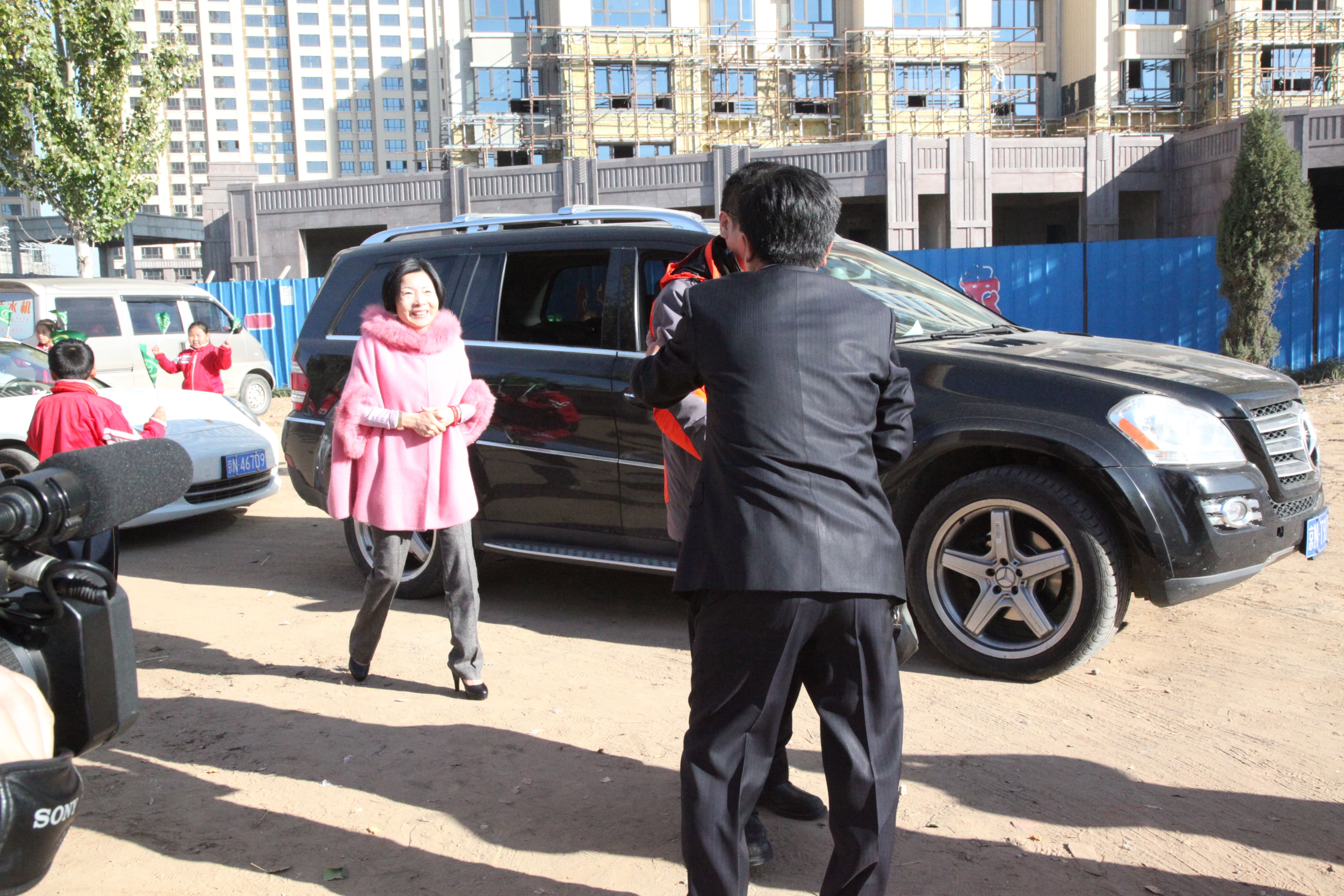 第33所 包头市九原区天行手机平台董丽萍沙河第六小学