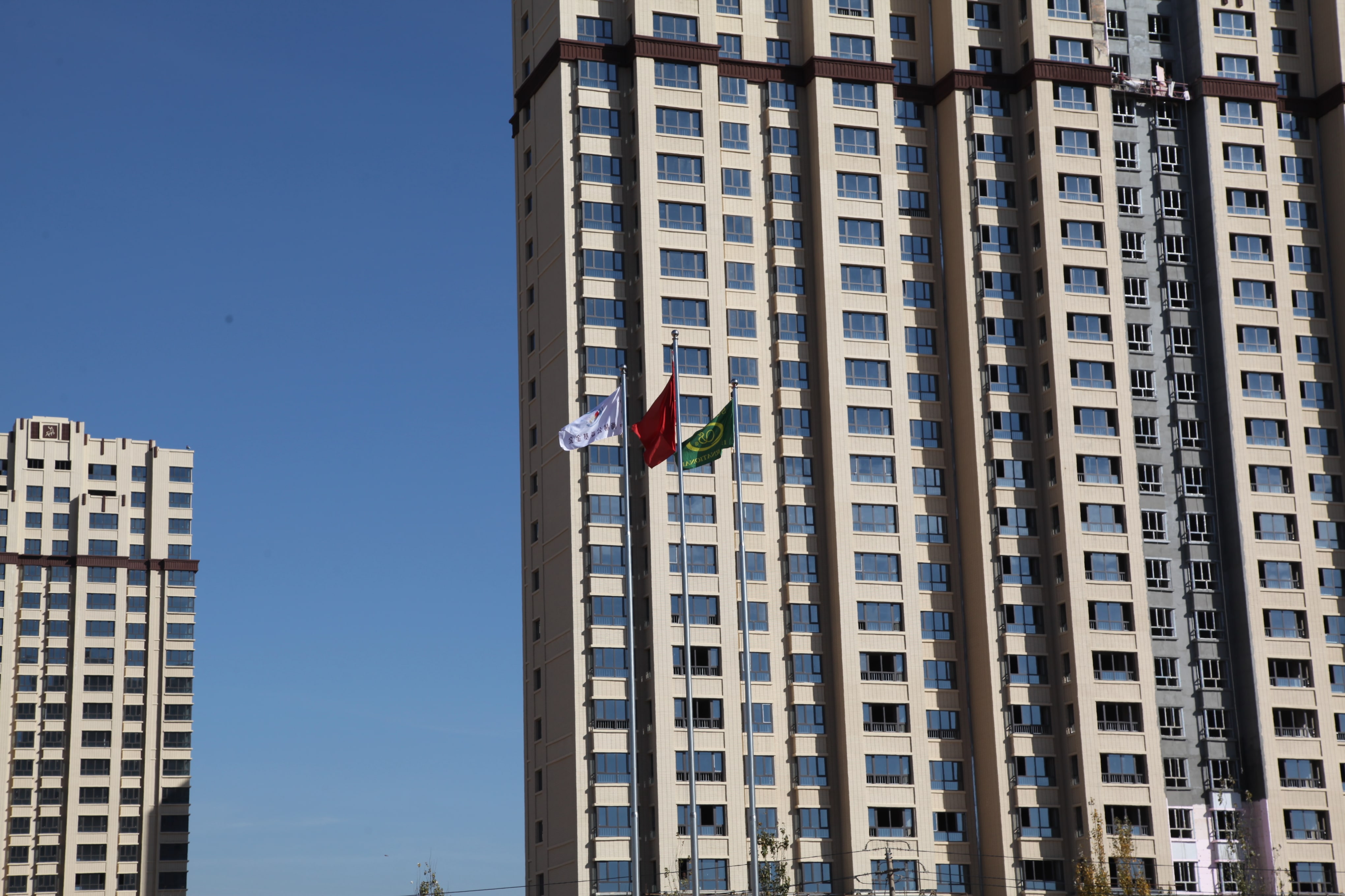 第33所 包头市九原区天行手机平台董丽萍沙河第六小学