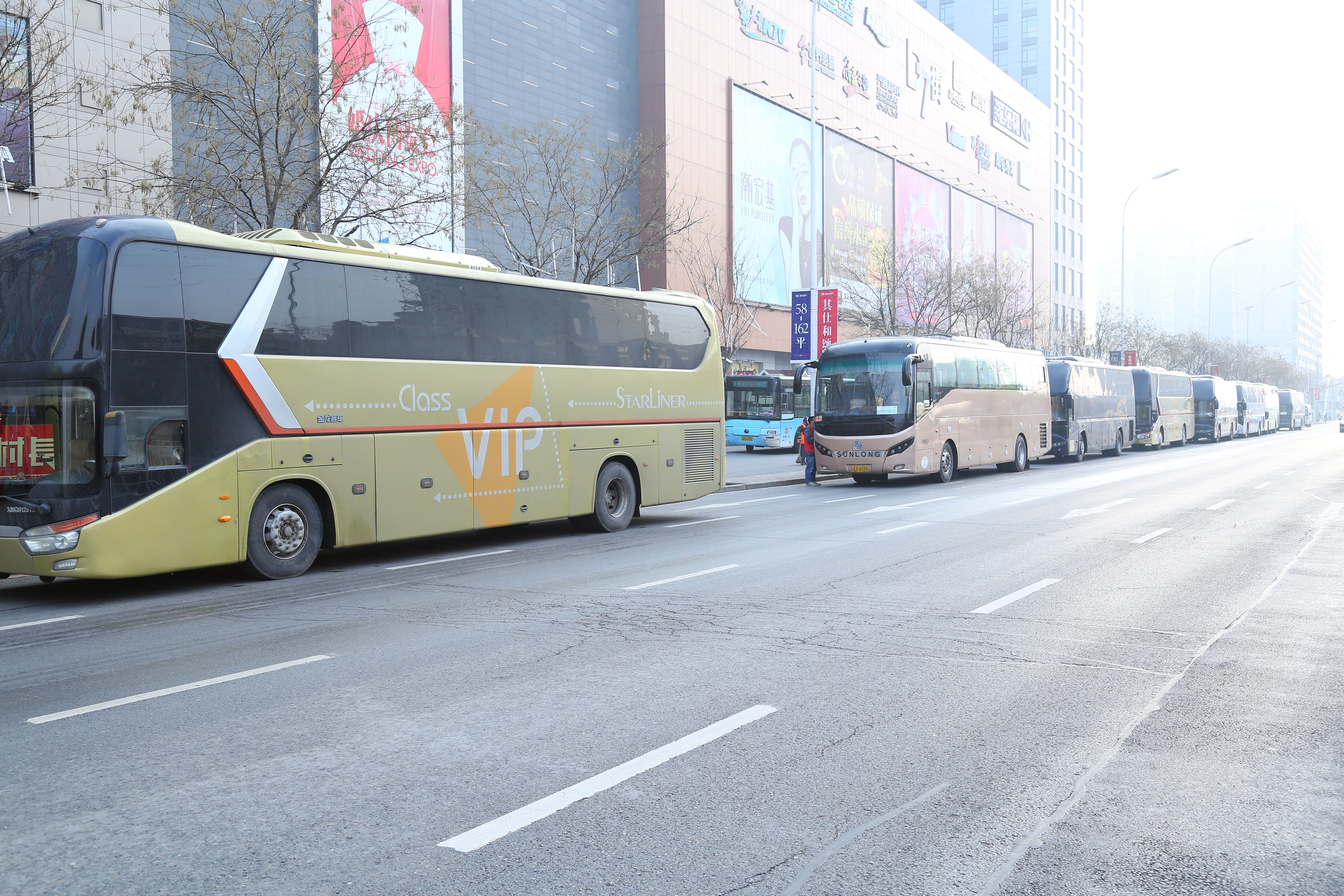第39所 阜新市彰武县大德天行手机平台万宝雪学校