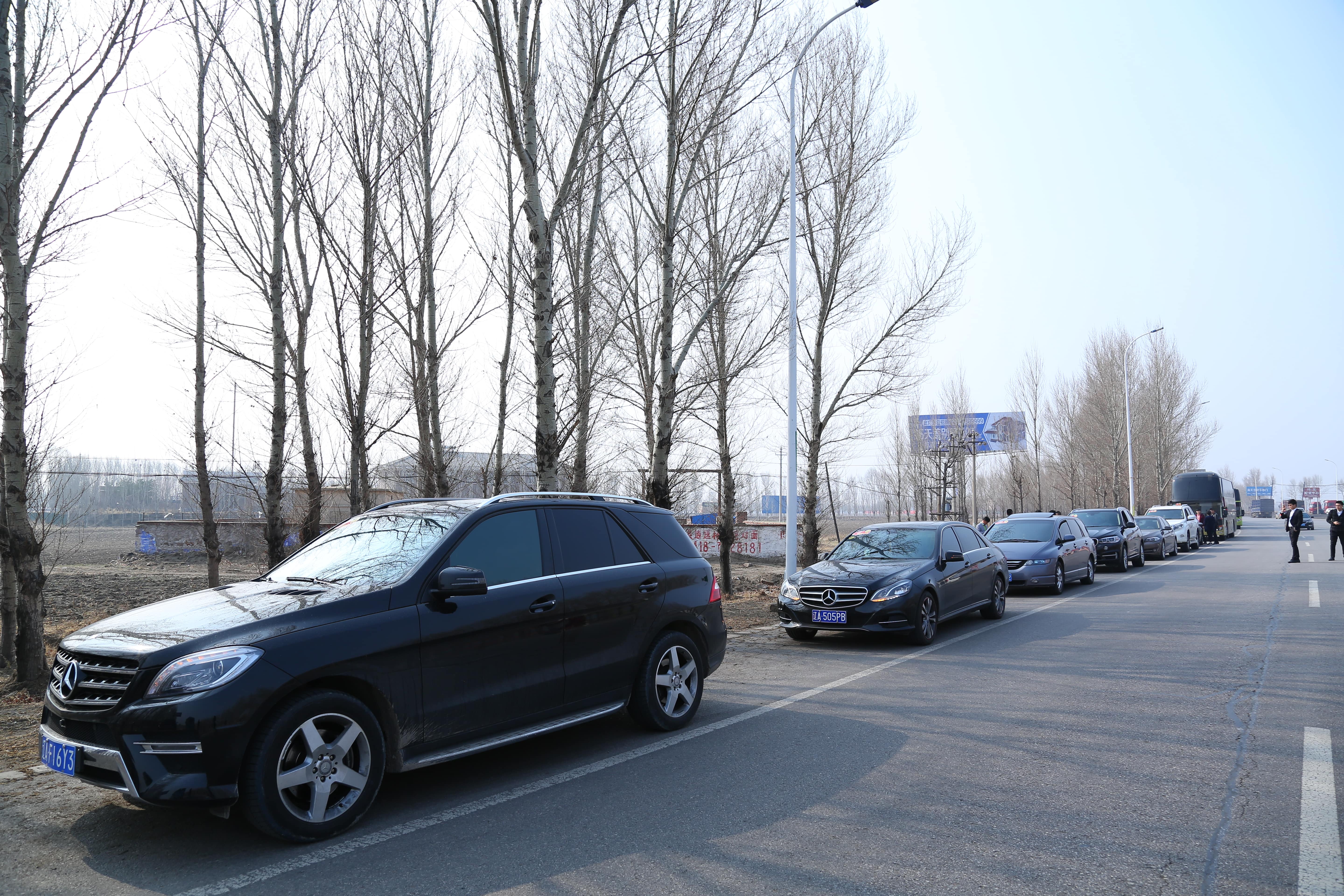 第39所 阜新市彰武县大德天行手机平台万宝雪学校