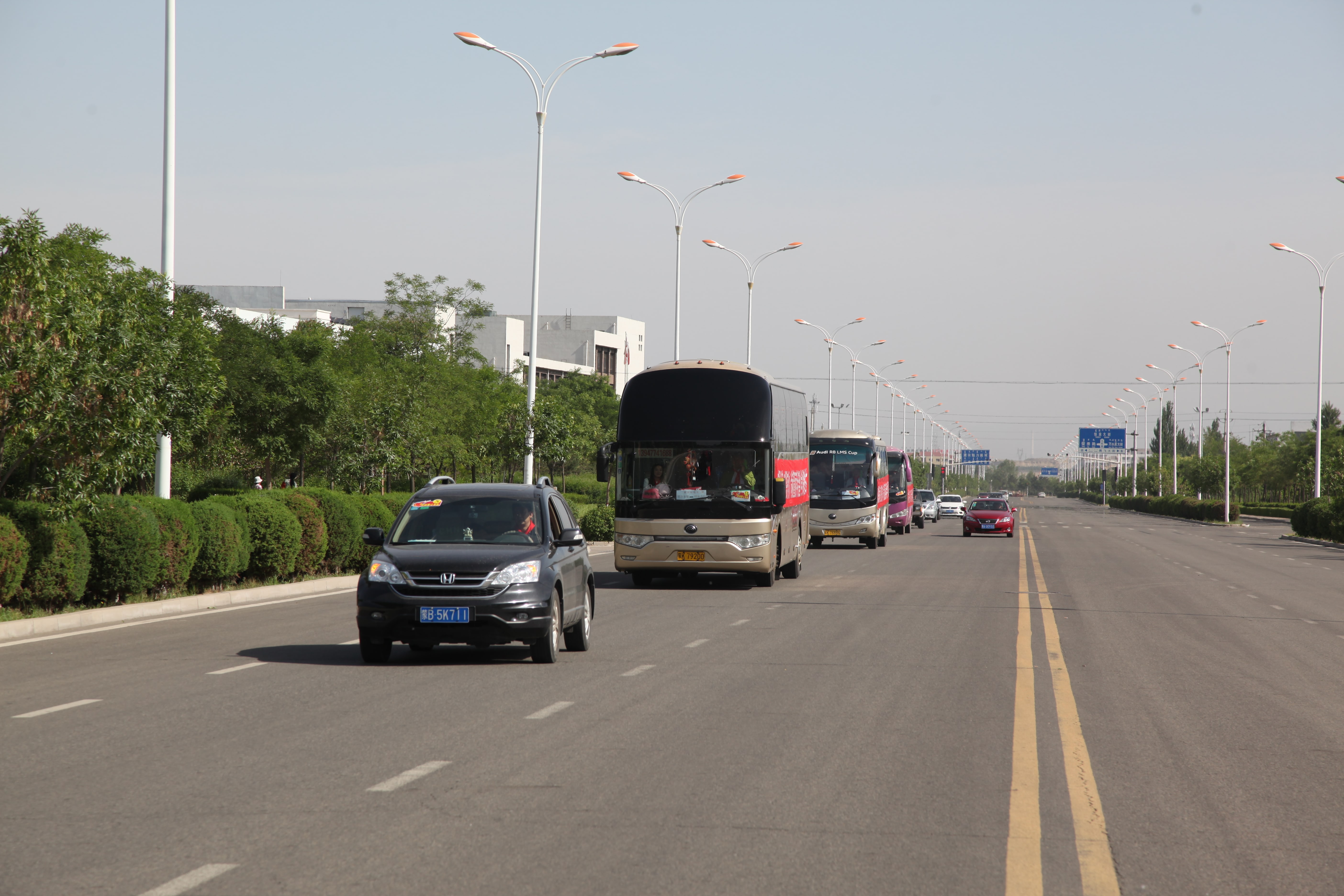 第48所 包头市九原区天行手机平台董丽萍麻池中心校