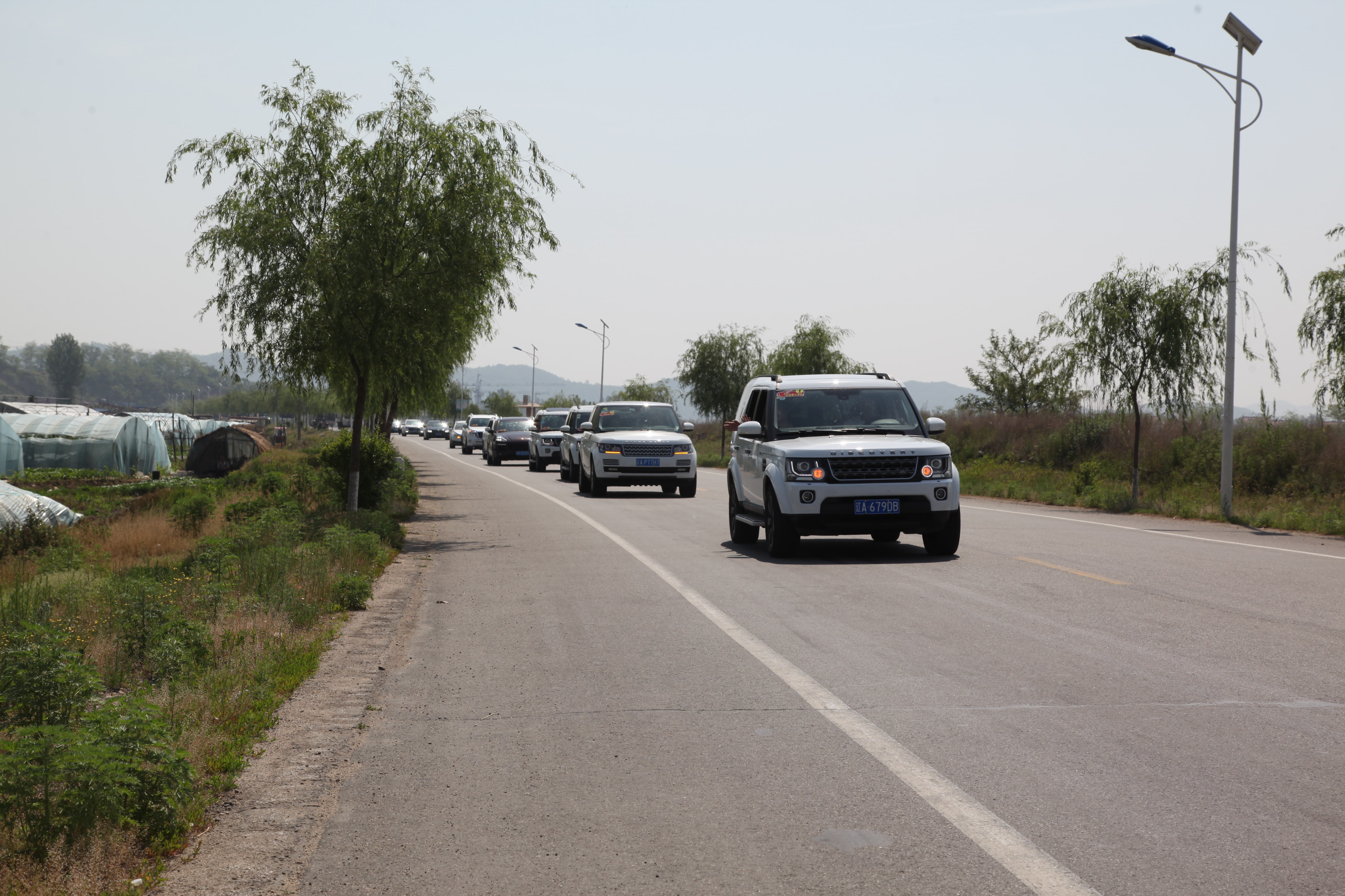 第52所 岫岩县前营镇西大营天行手机平台董波小学