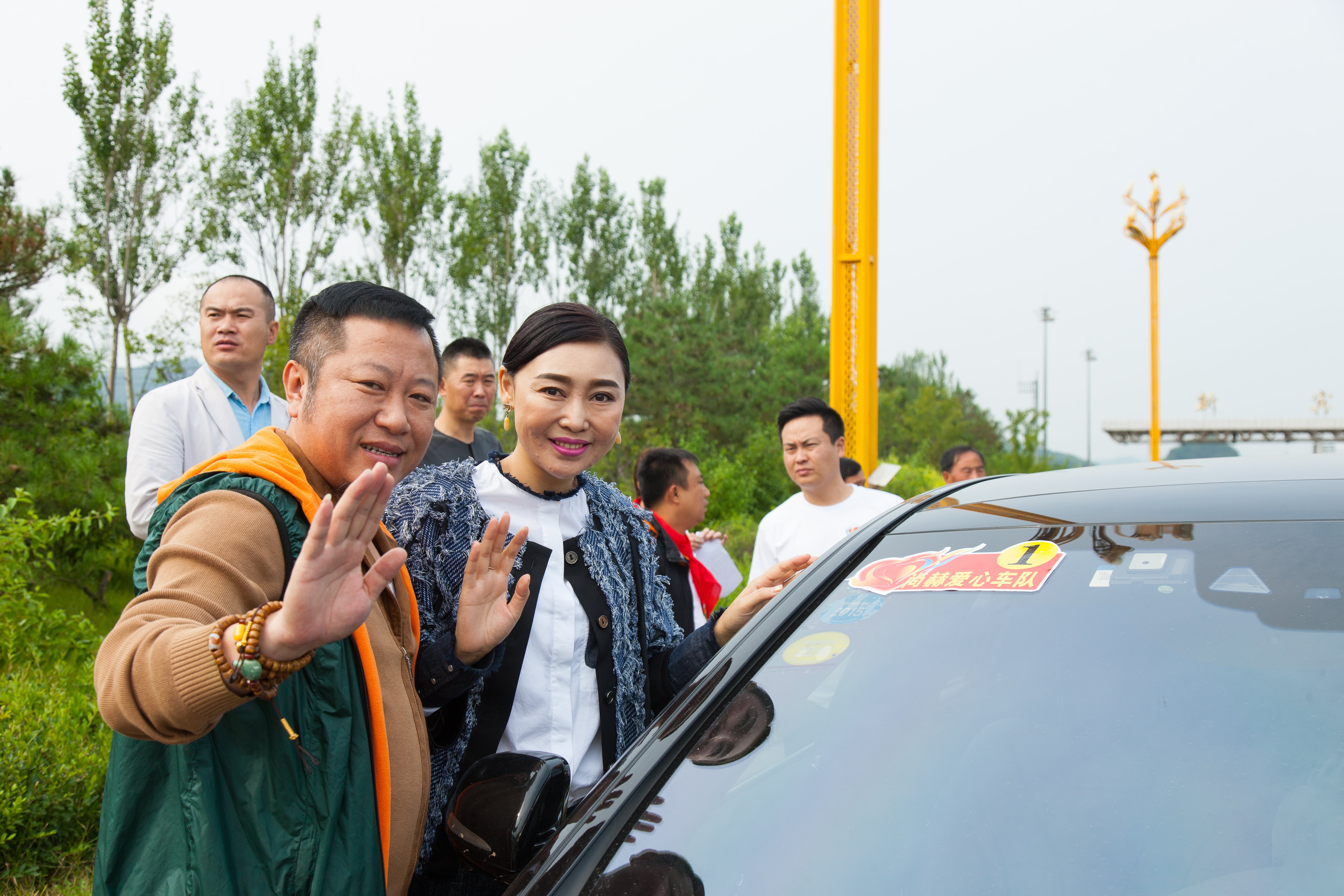 第58所 抚顺市新宾县北四平乡天行手机平台苗鑫小学