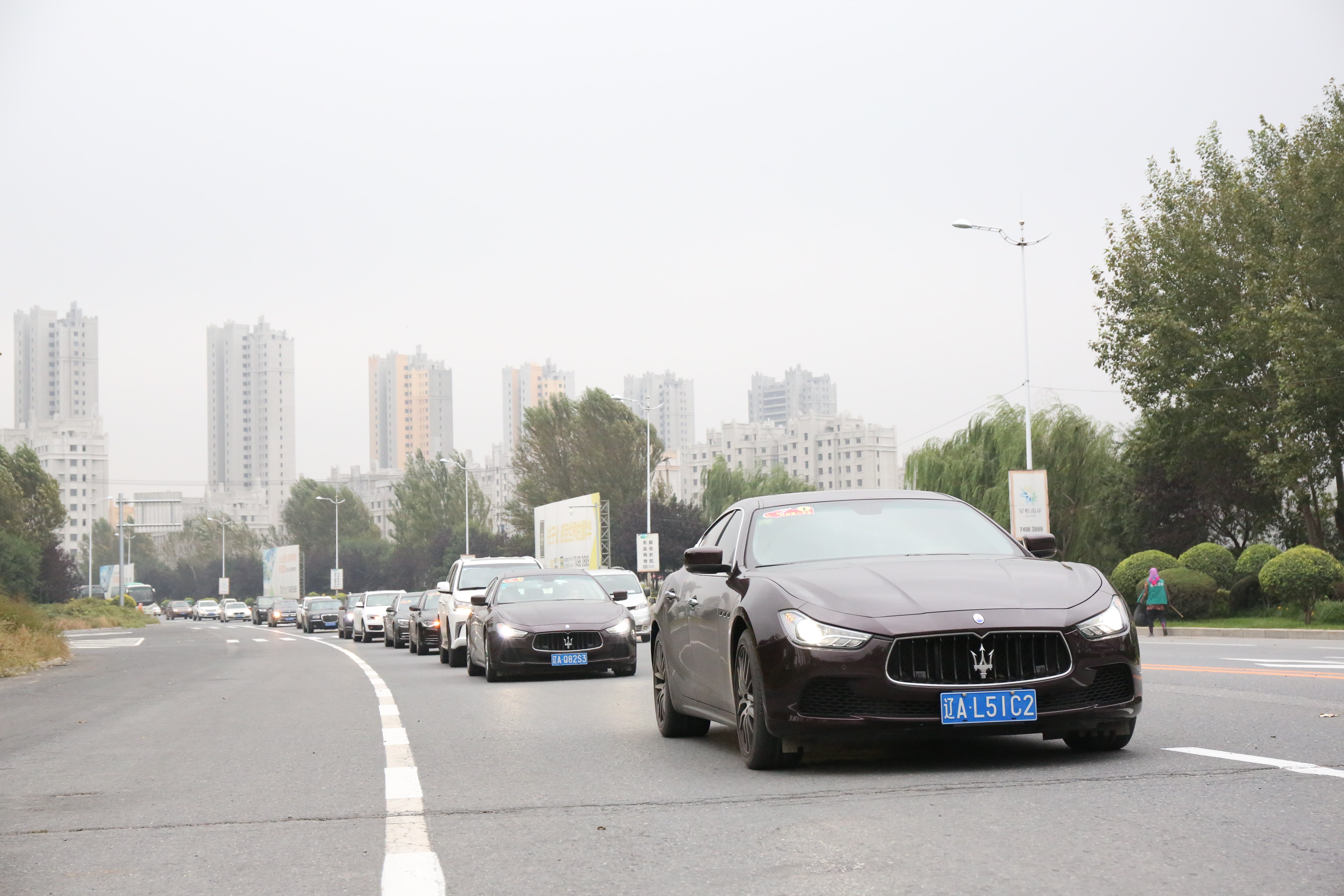 第67所 铁岭县蔡牛镇天行手机平台石爽小学