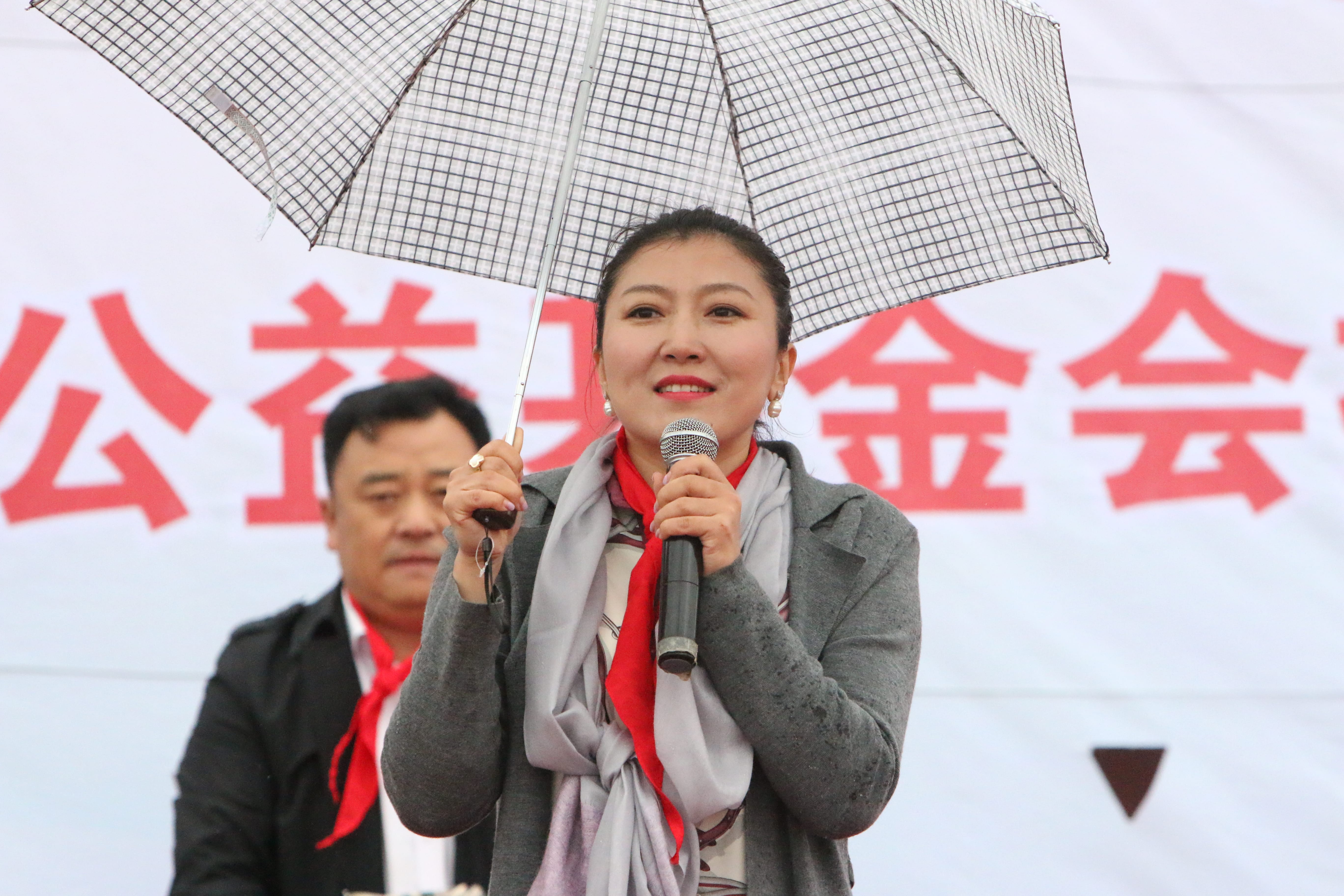 第67所 铁岭县蔡牛镇天行手机平台石爽小学