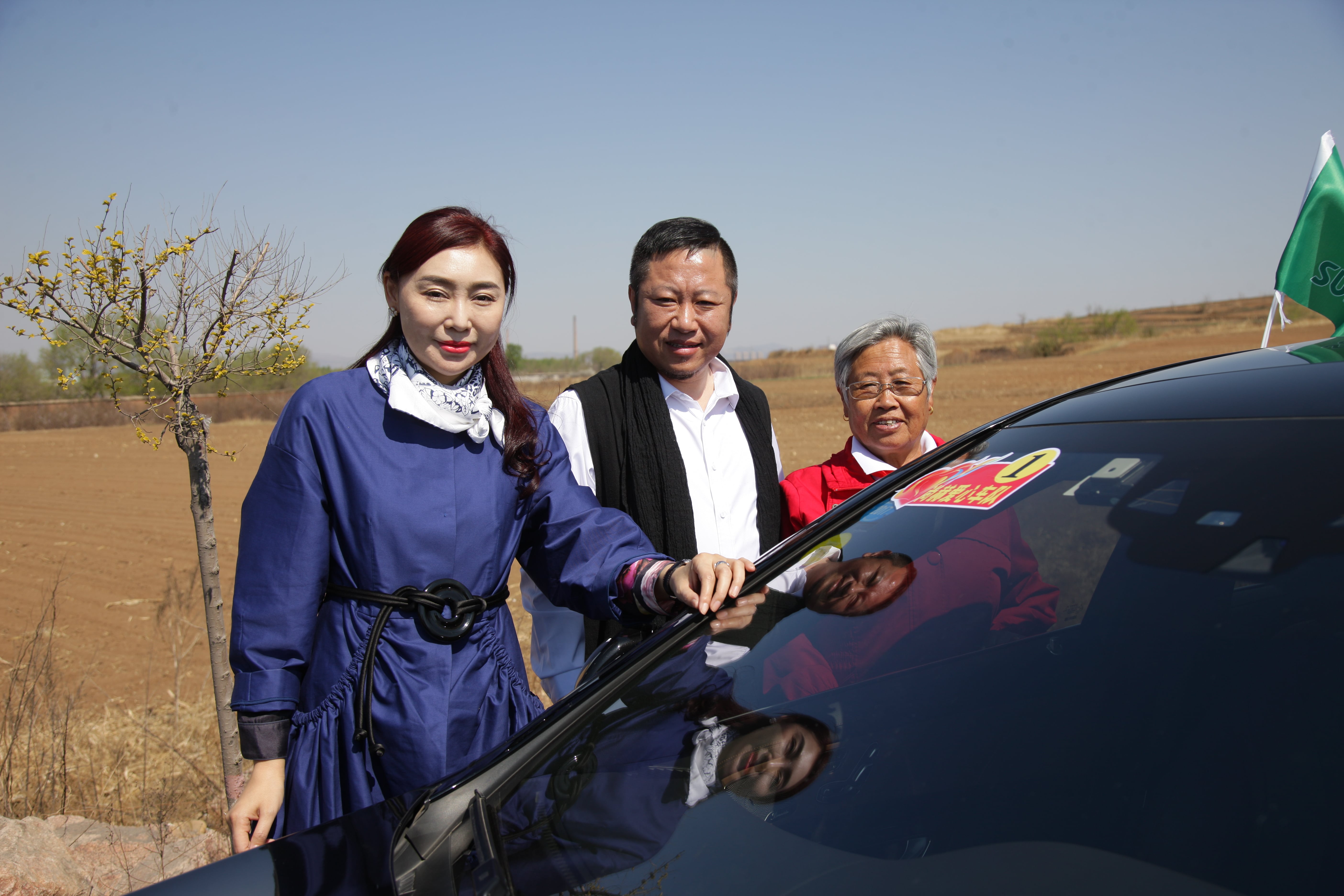 第86所  辽宁省阜新市太平区建业天行手机平台苗鑫小学