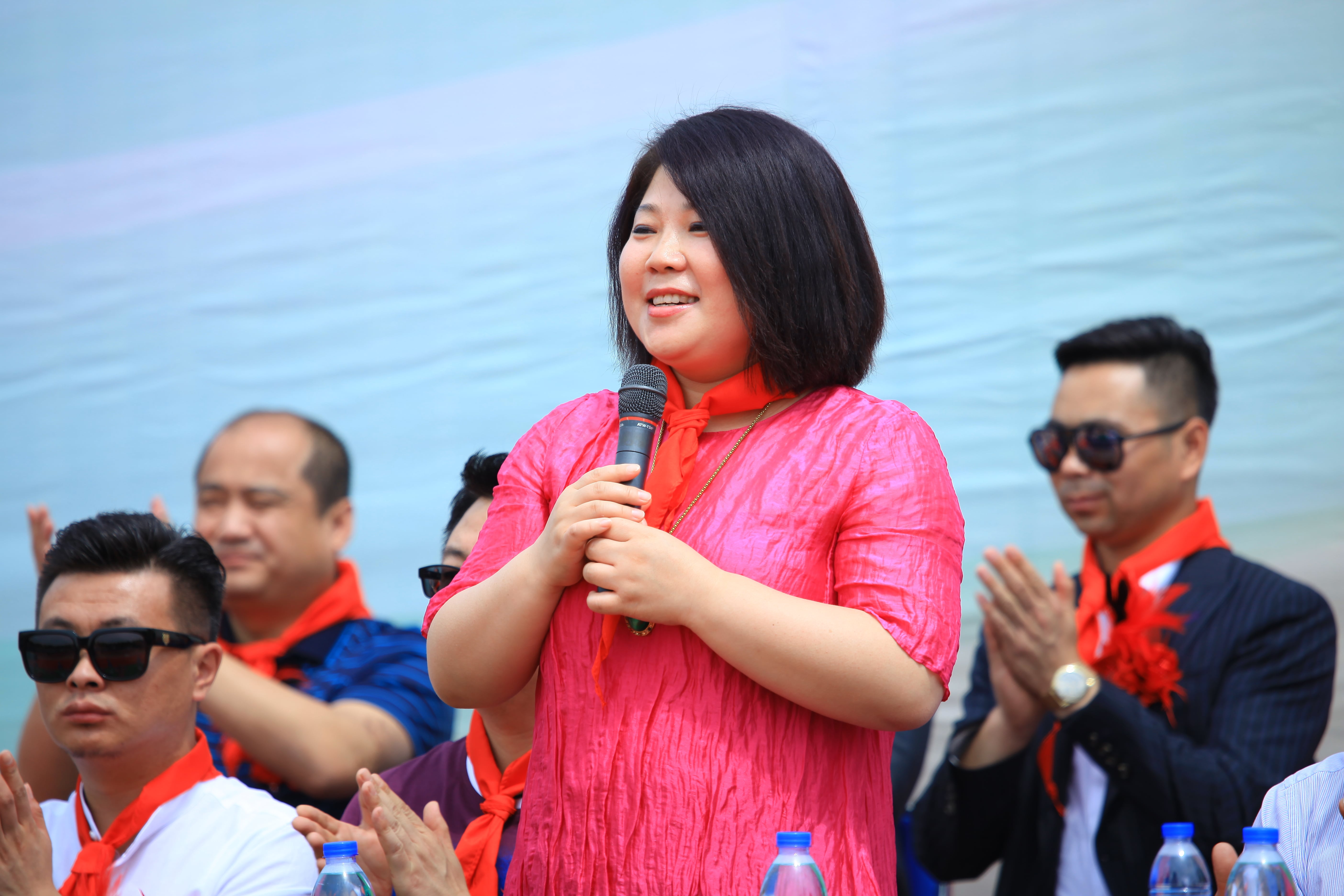 第98所 阜新市彰武县二道河子天行手机平台佟玲小学