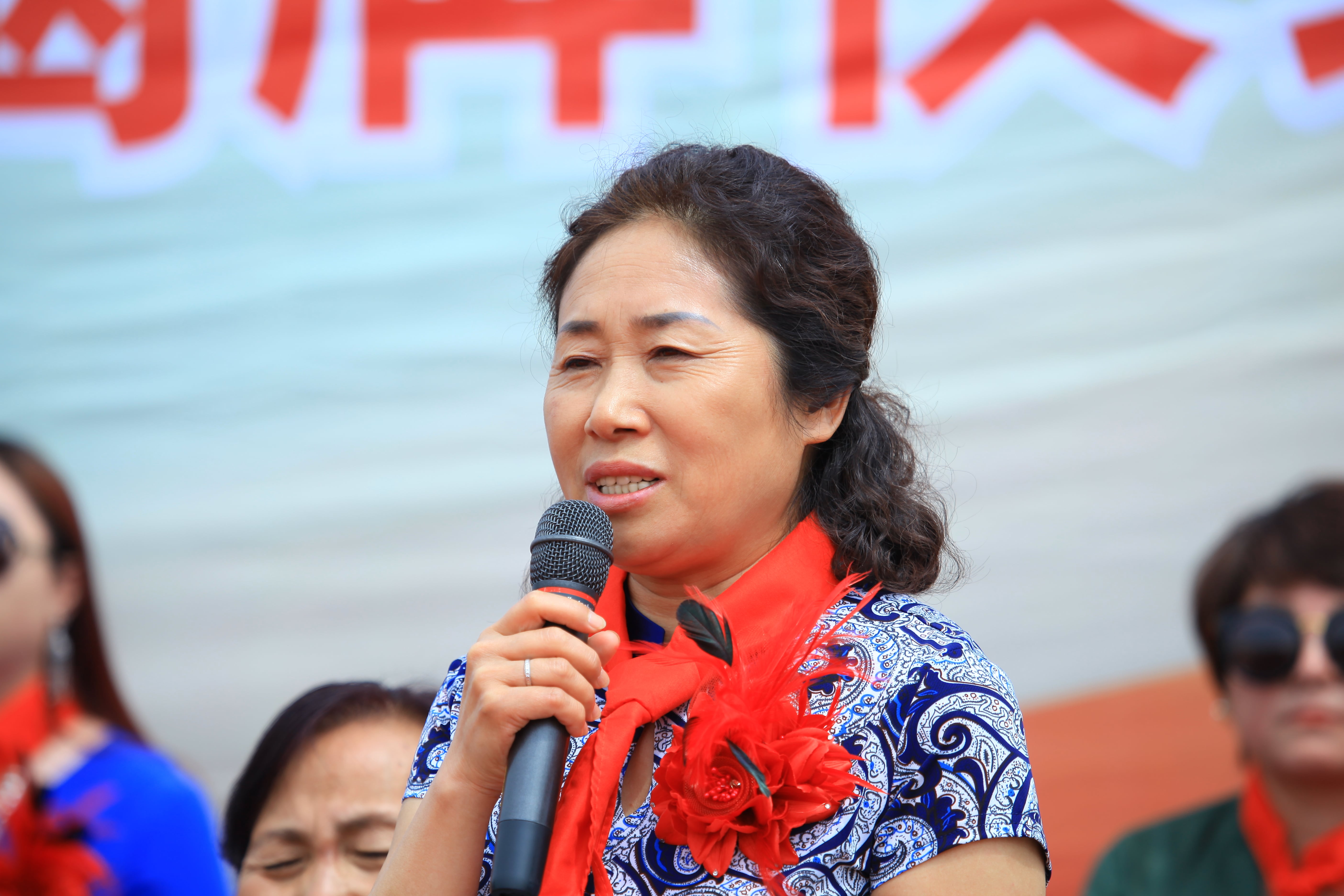 第98所 阜新市彰武县二道河子天行手机平台佟玲小学