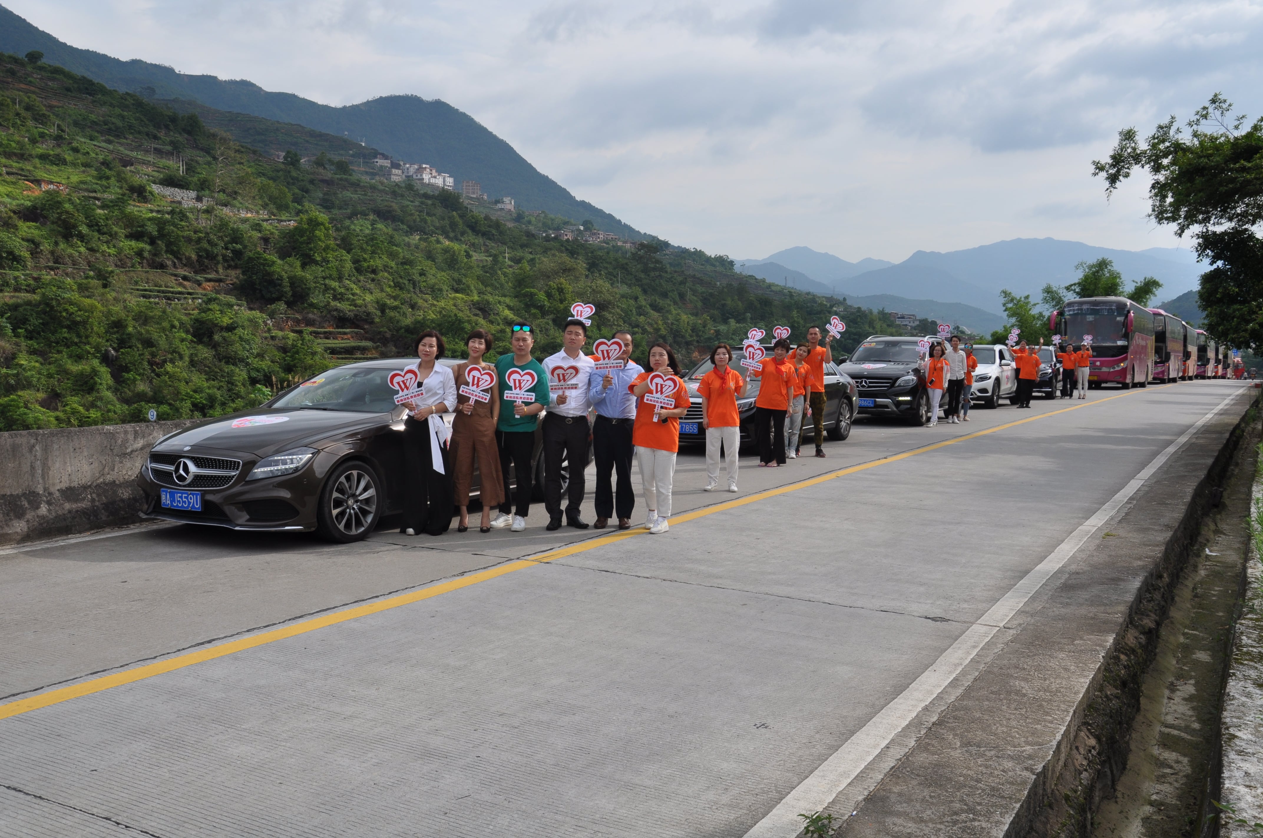 第100所 安溪县龙涓乡天行手机平台陈冰娇小学