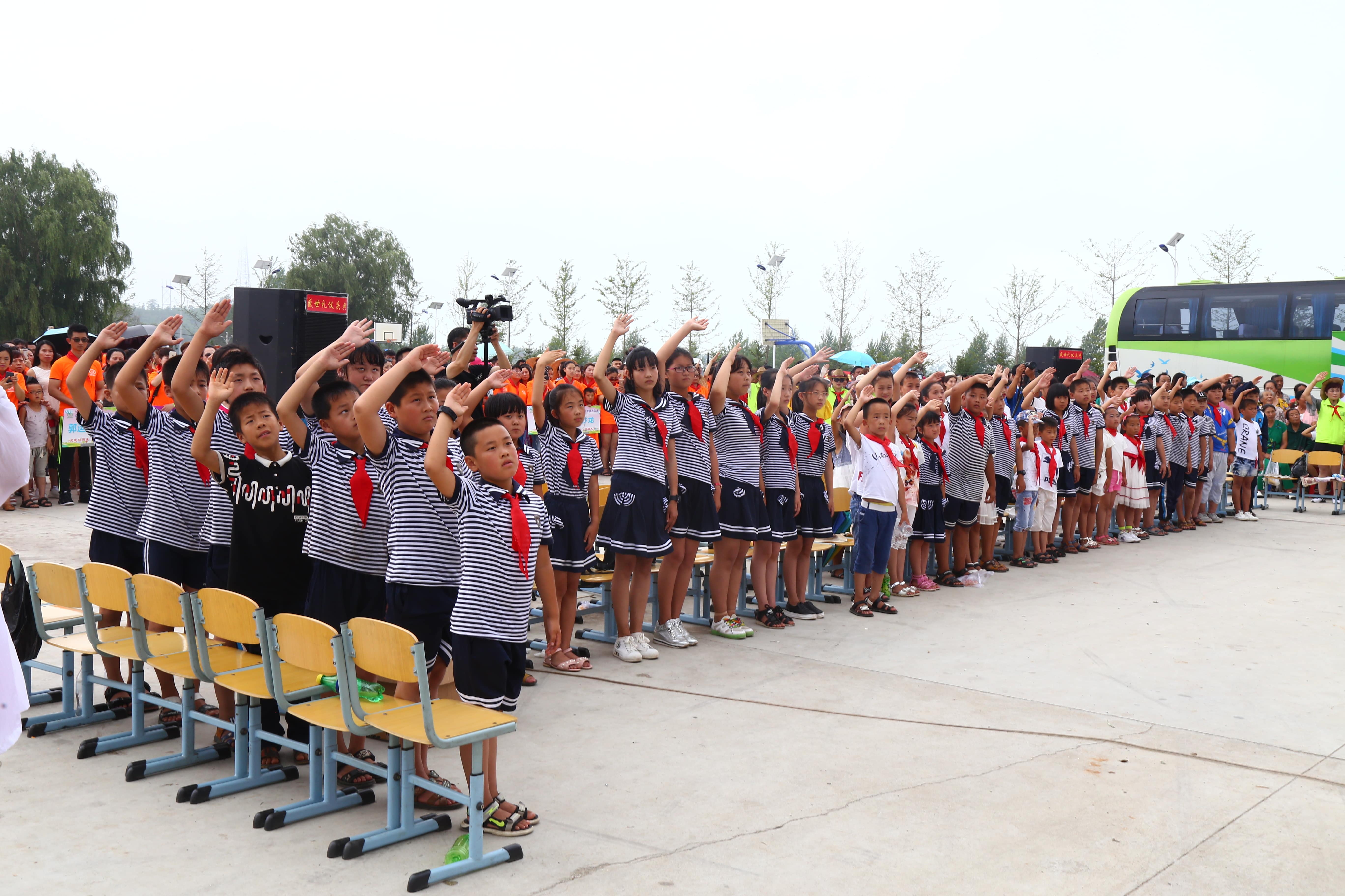 第110所 东港市椅圈镇天行手机平台张兰小学 第110所 东港市椅圈镇天行手机平台张兰小学
