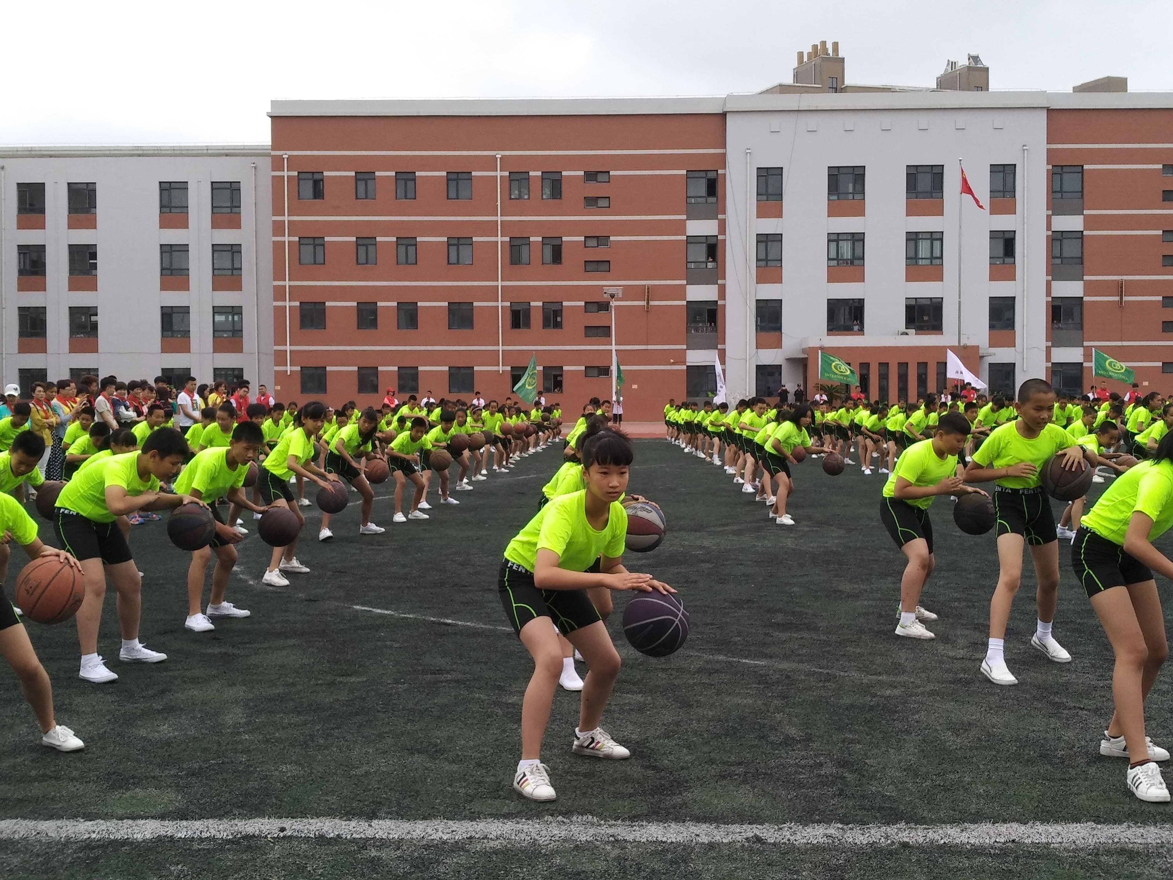 第149所 瓦房店市复州城镇天行手机平台吴丽丽小学