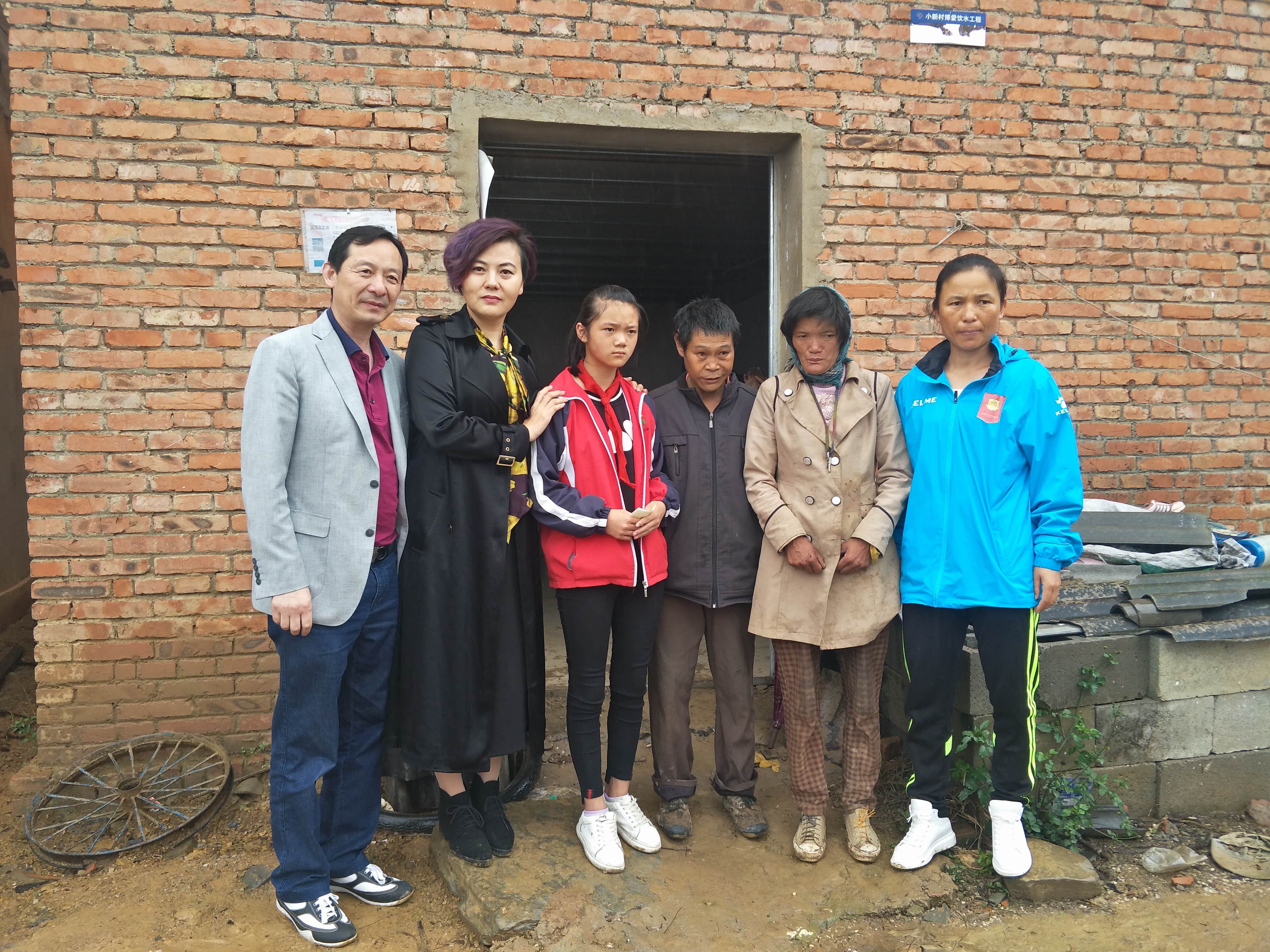 第152所 石林彝族自治县路美邑中心学校路美邑天行手机平台李凤莲小学