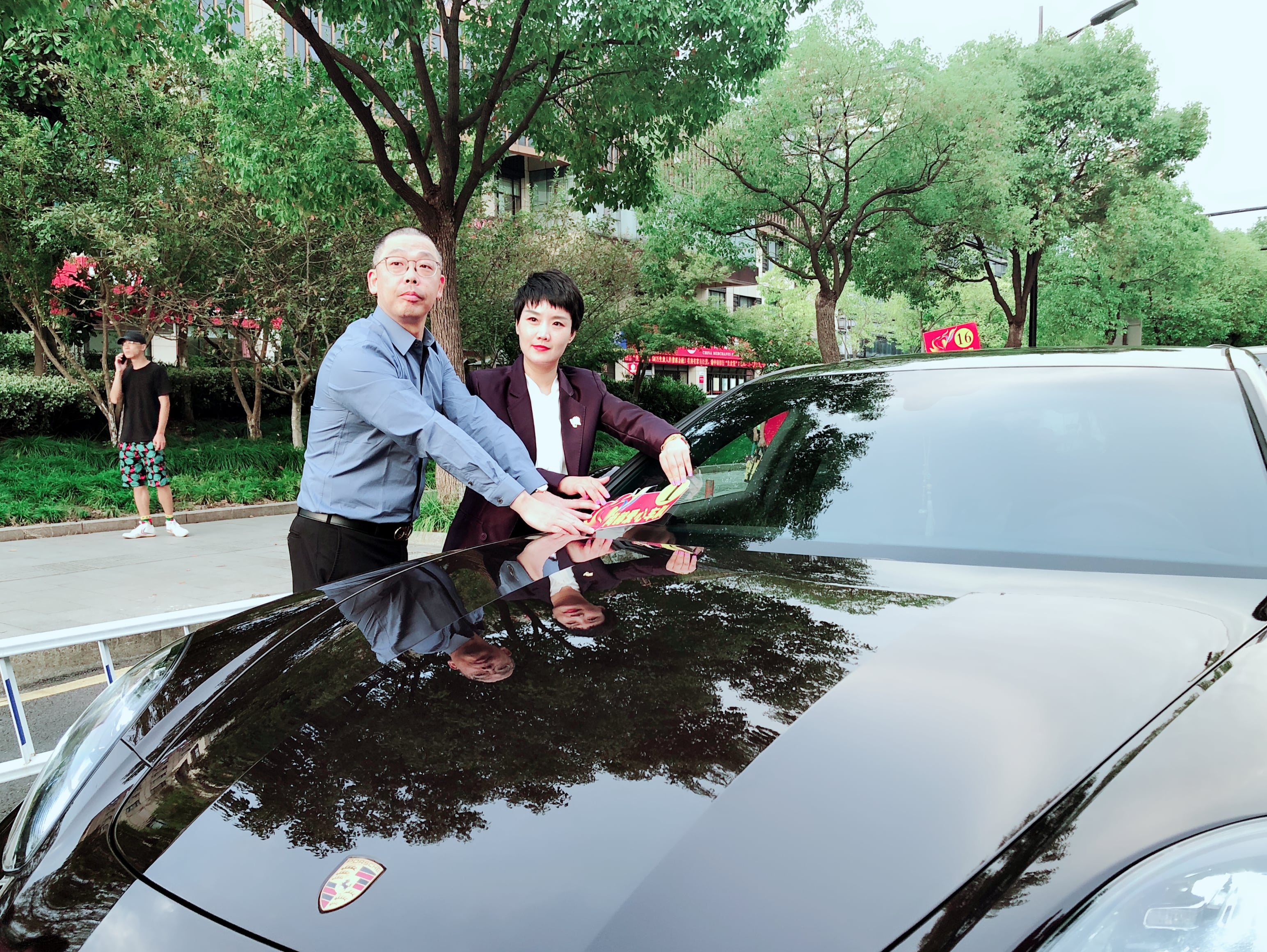 第169所 杭州市淳安县文昌镇潭头天行手机平台孙美芳小学