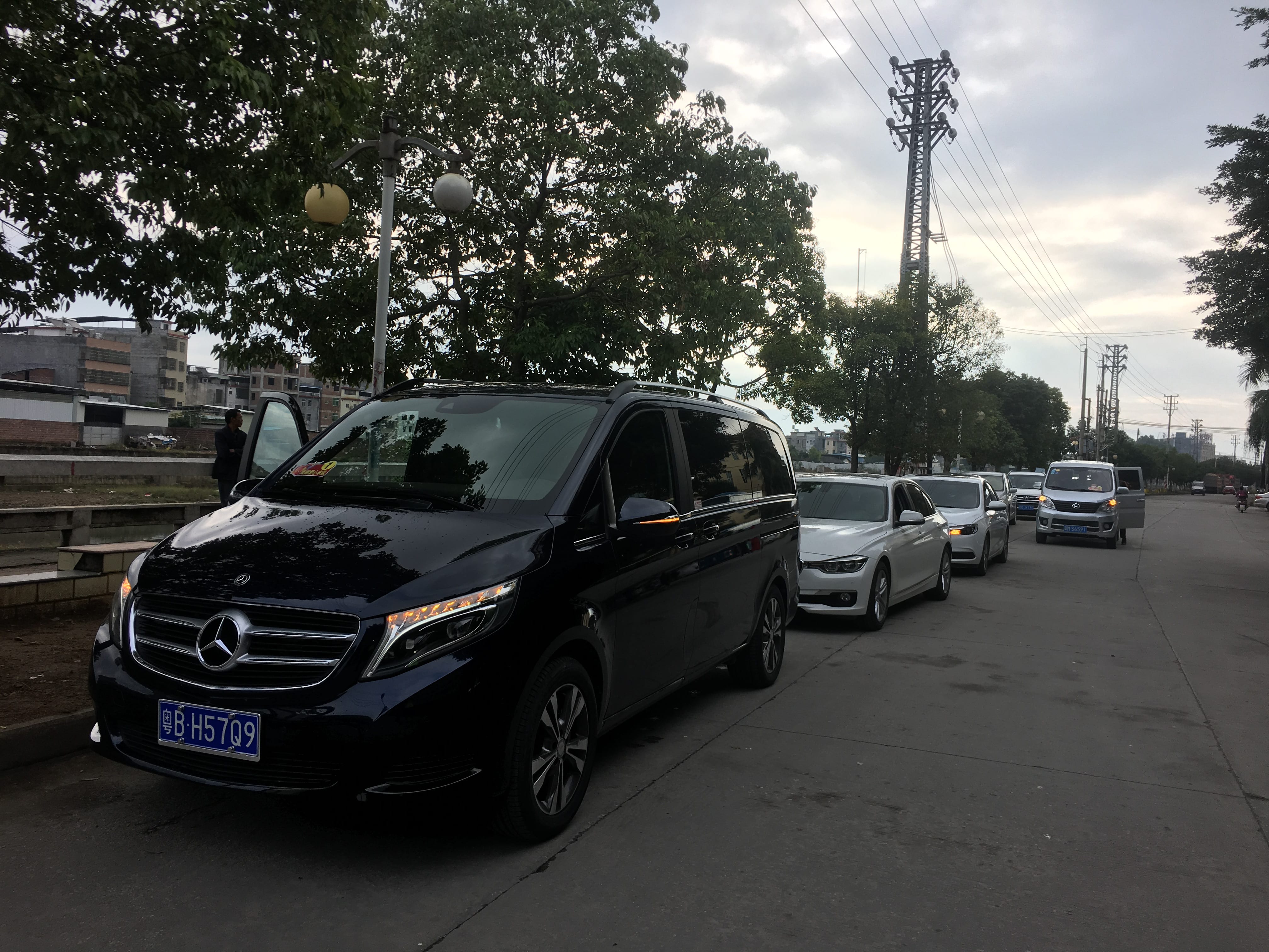 第181所 河源市连平县三角镇天行手机平台刘金凤小学