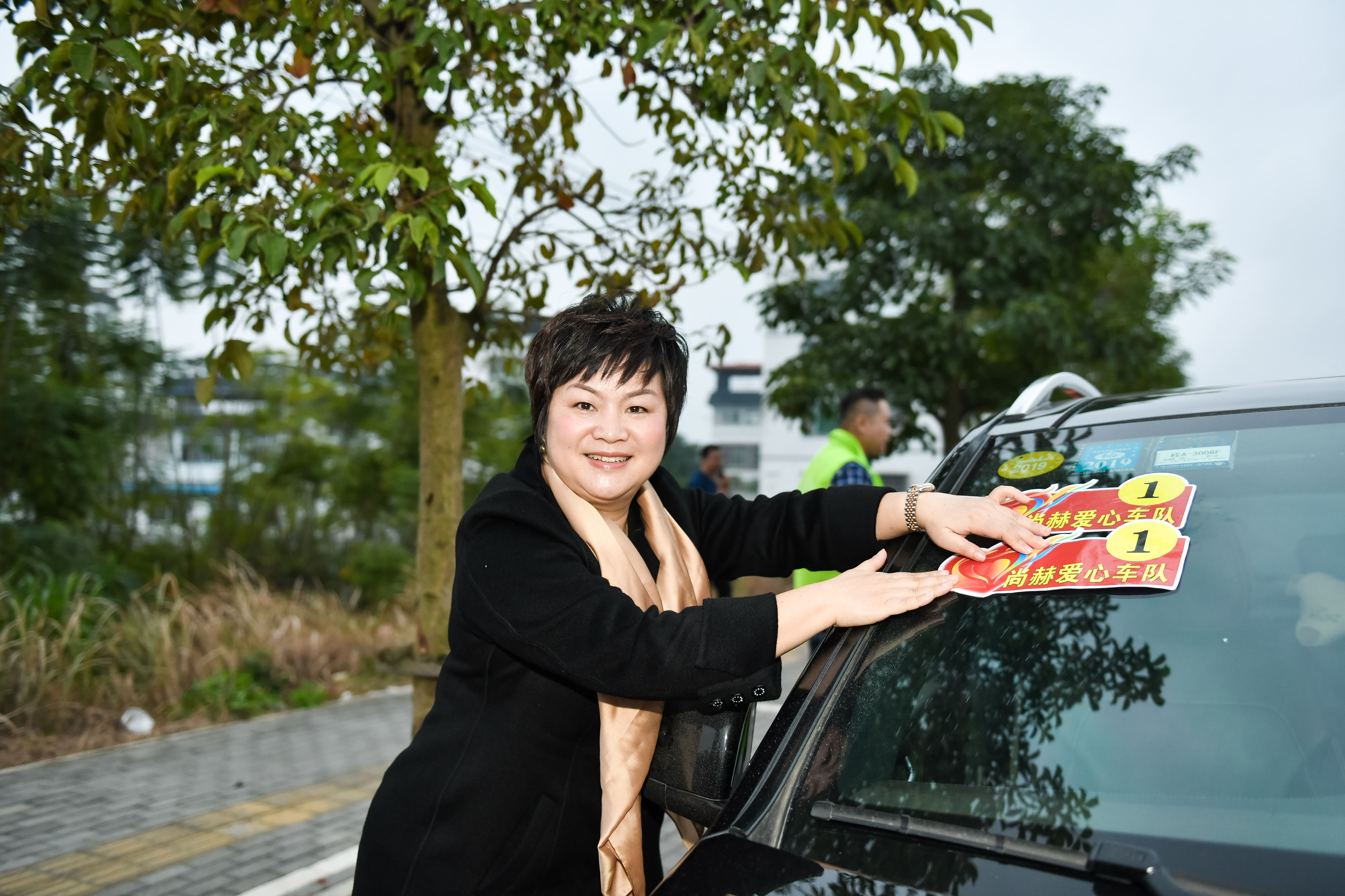 第184所  南宁市宾阳县思陇镇昆仑村天行手机平台韦玲小学