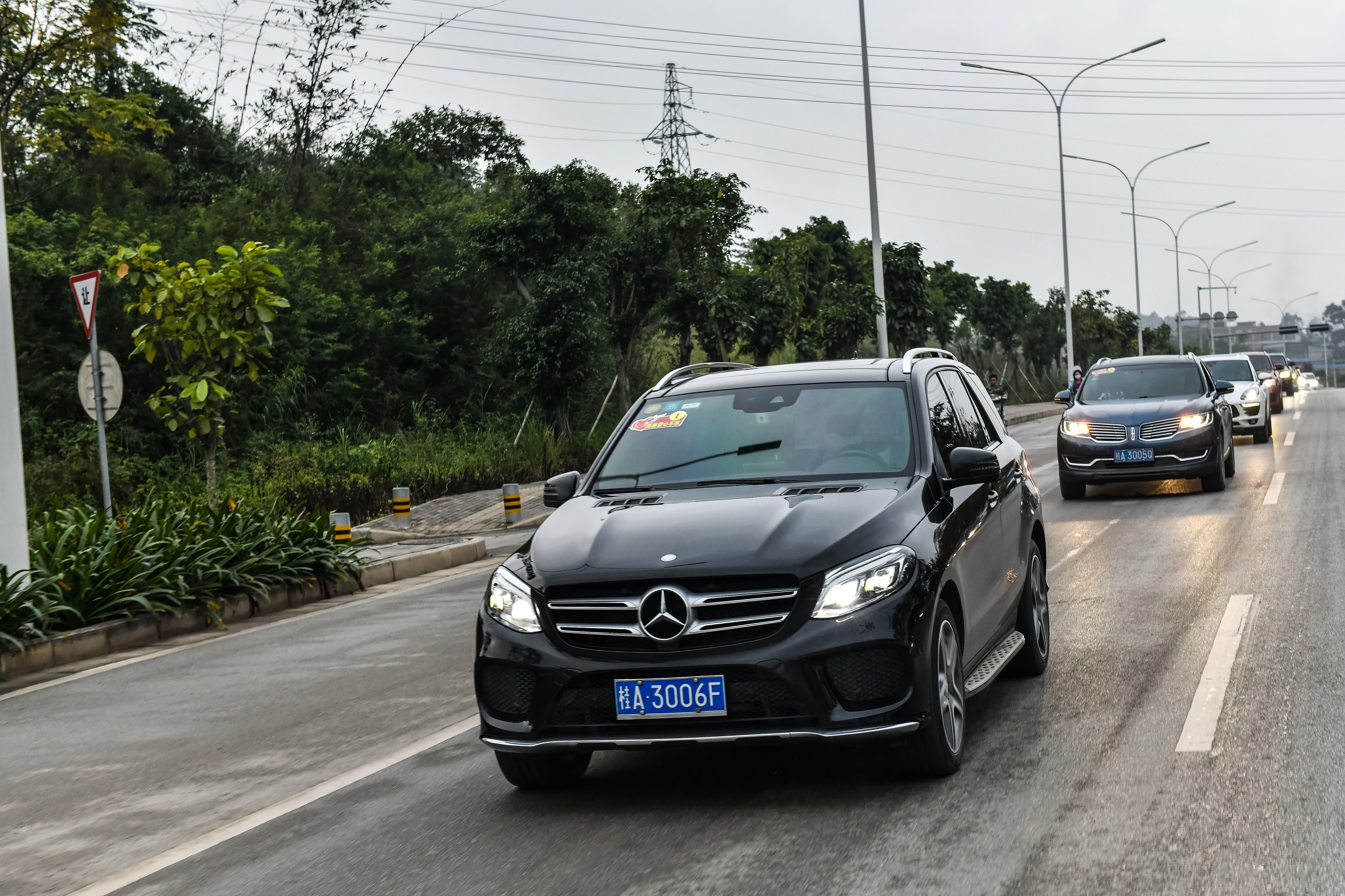 第184所  南宁市宾阳县思陇镇昆仑村天行手机平台韦玲小学