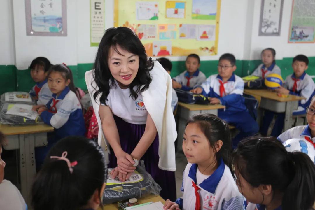 权威媒体3·15特别报道丨天行手机平台：创新领航健康消费，责任铸就行业典范