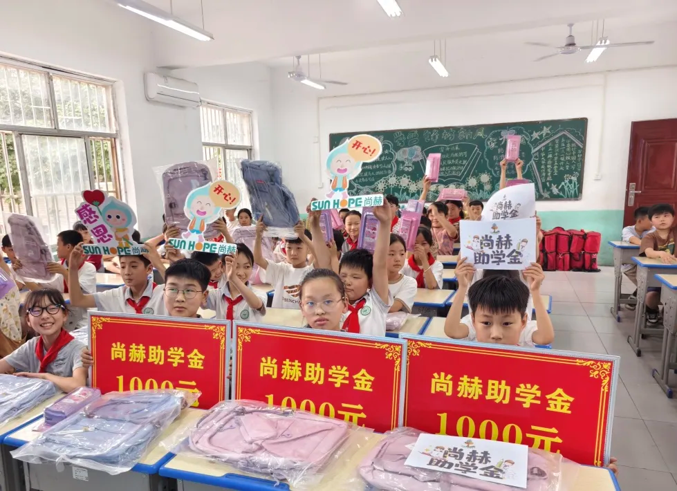 权威媒体3·15特别报道丨天行手机平台：创新领航健康消费，责任铸就行业典范